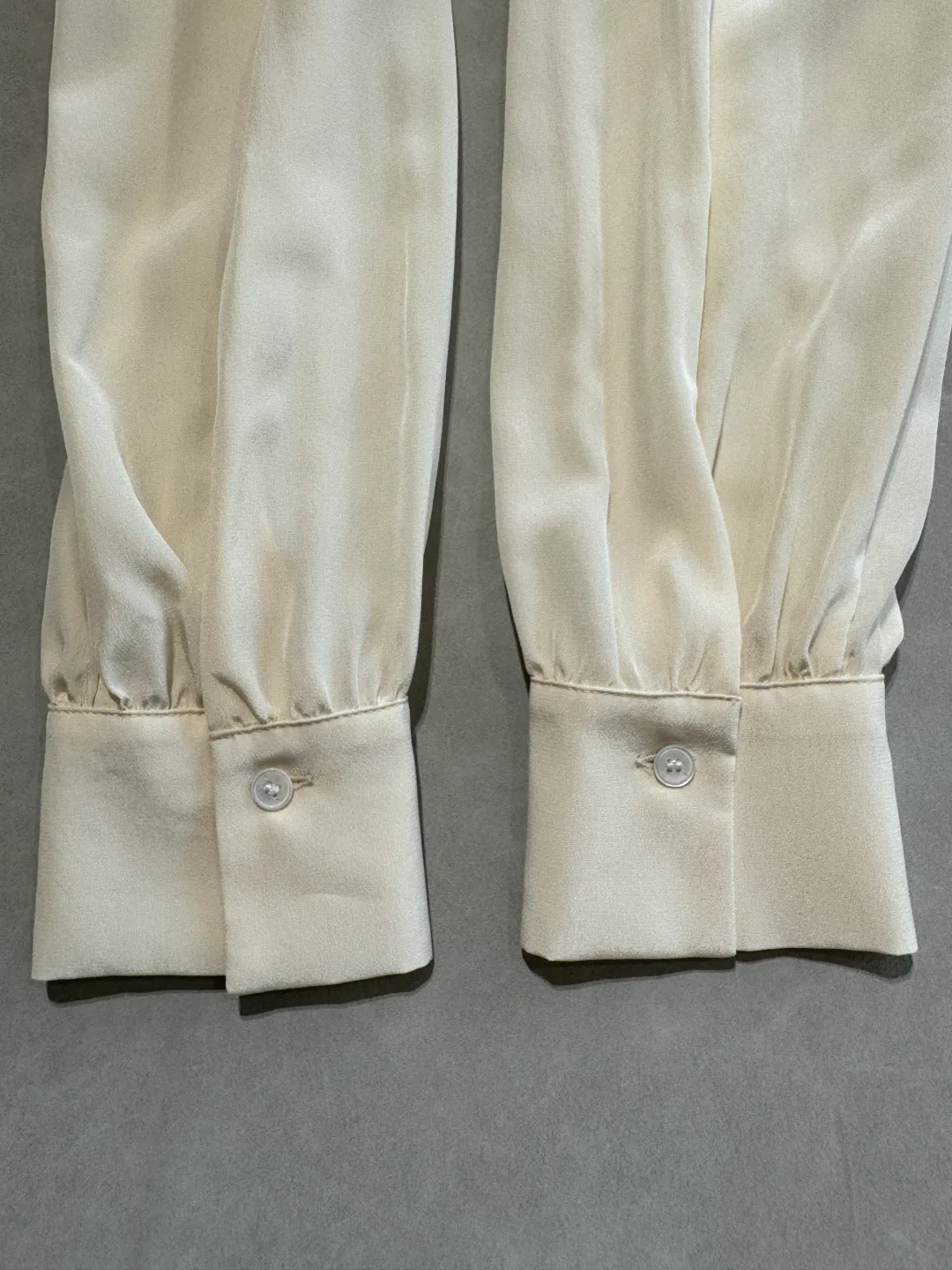 Рубашки Женские Chloe 12344812