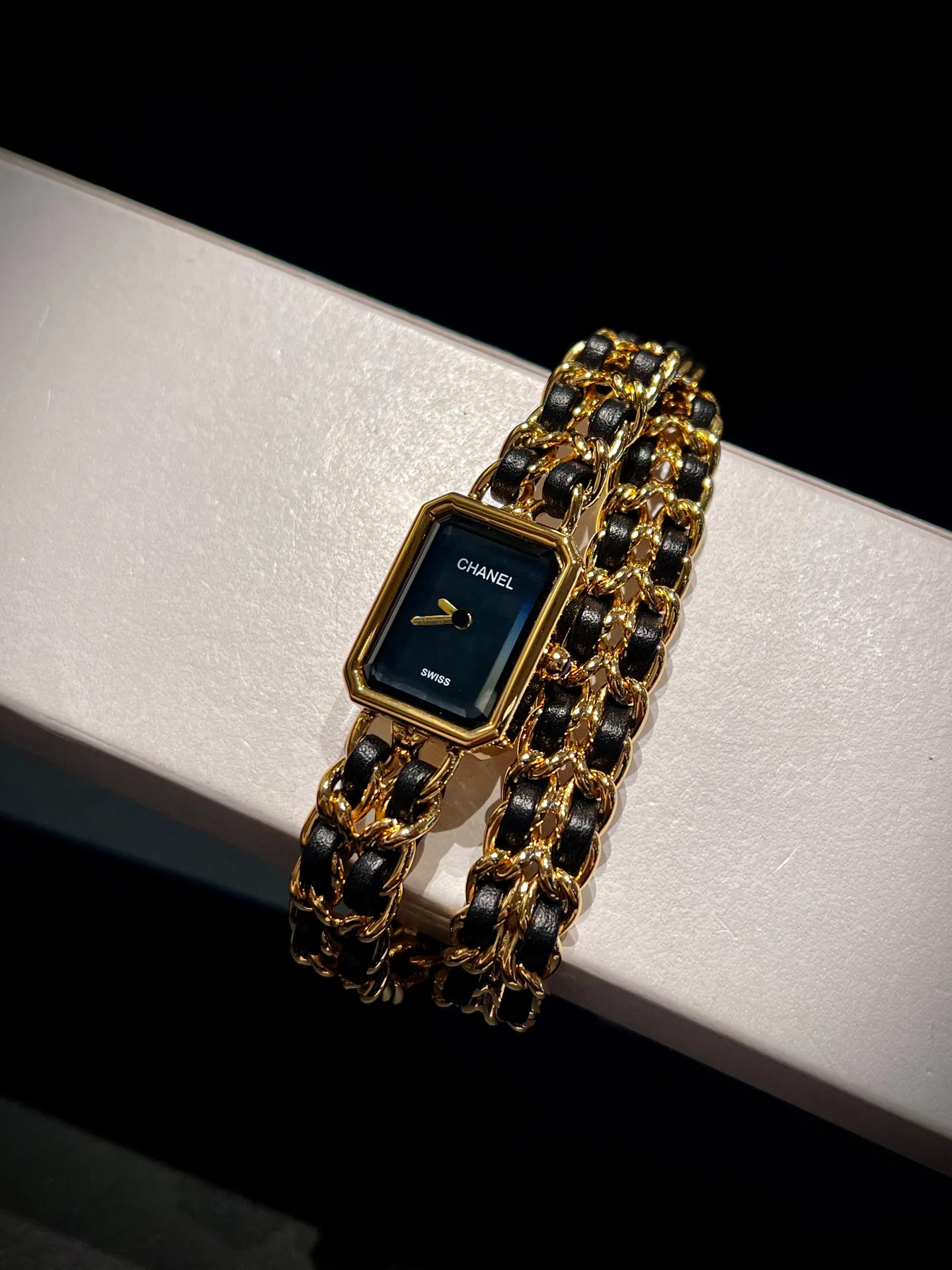Часы Женские Chanel 13235833