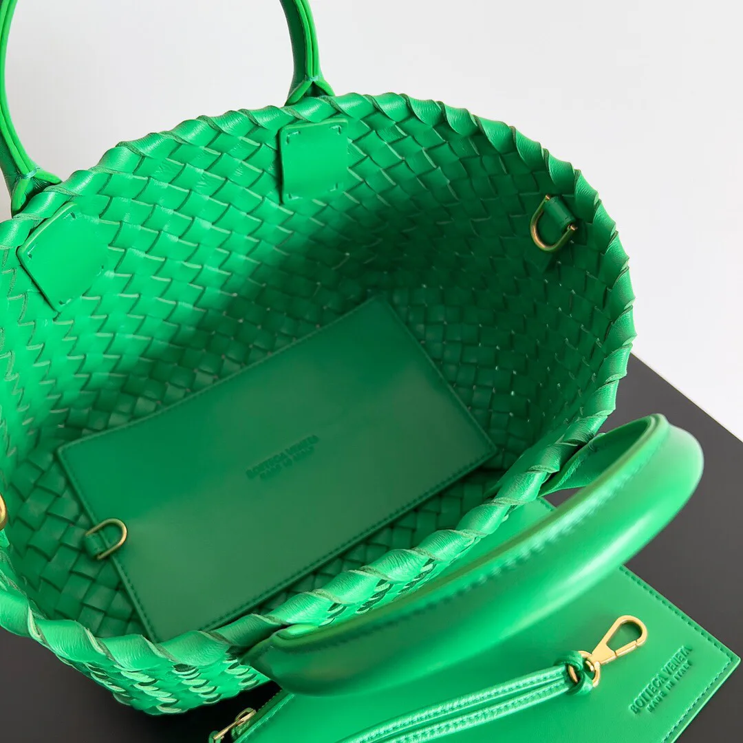 Клатчи Женские Louis Vuitton 538959