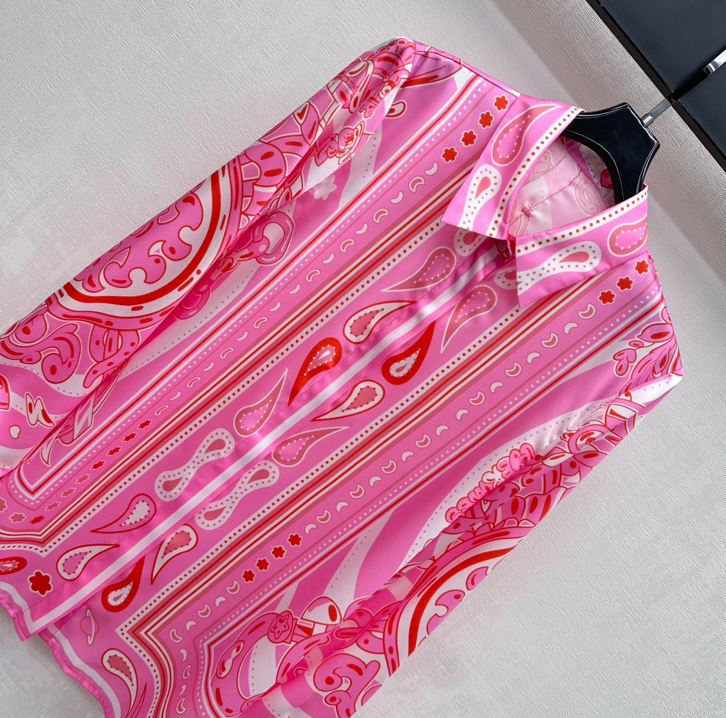 Рубашки Женские Hermes 13275443