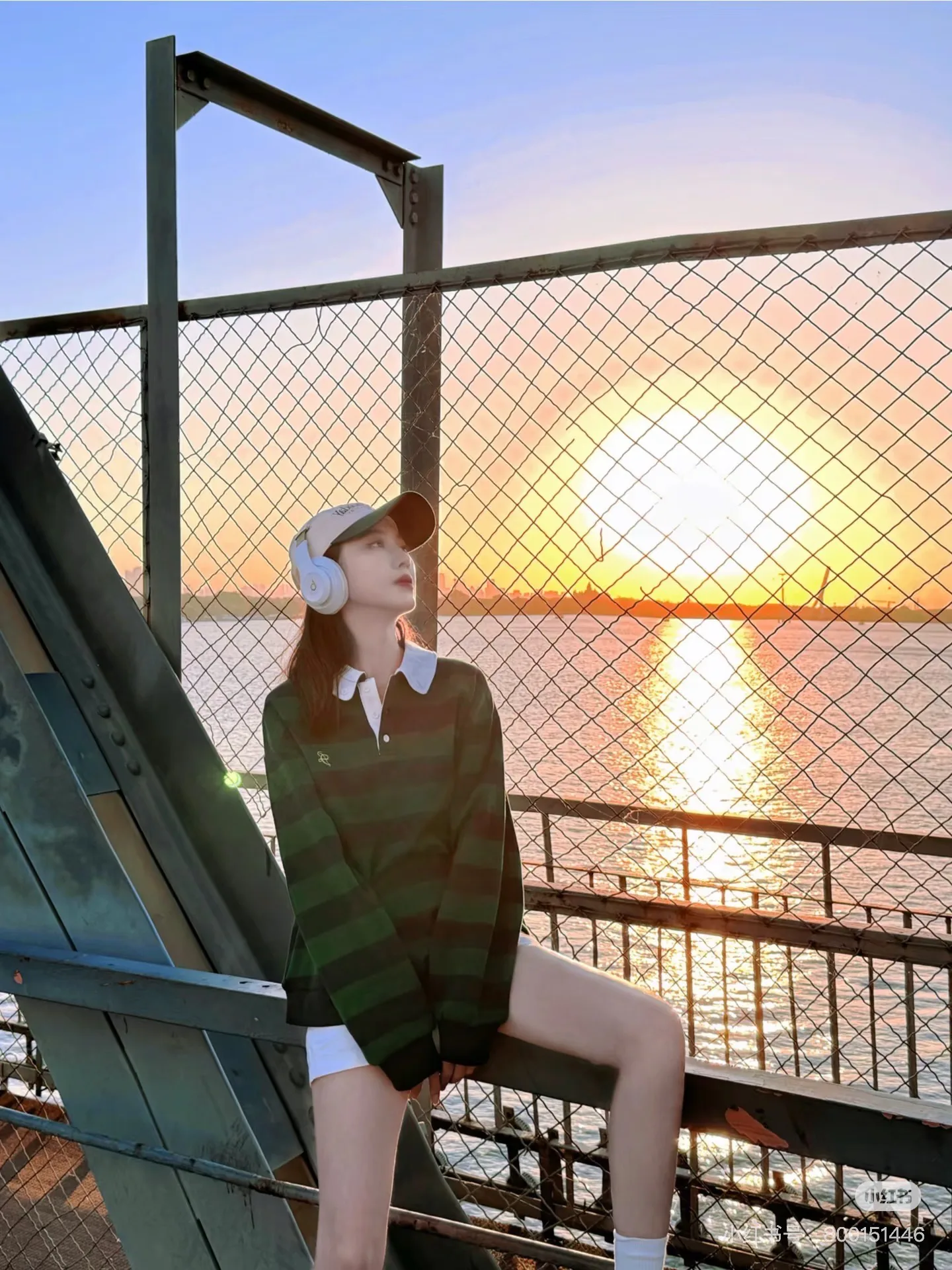 Рубашки Женские Celine 1291775