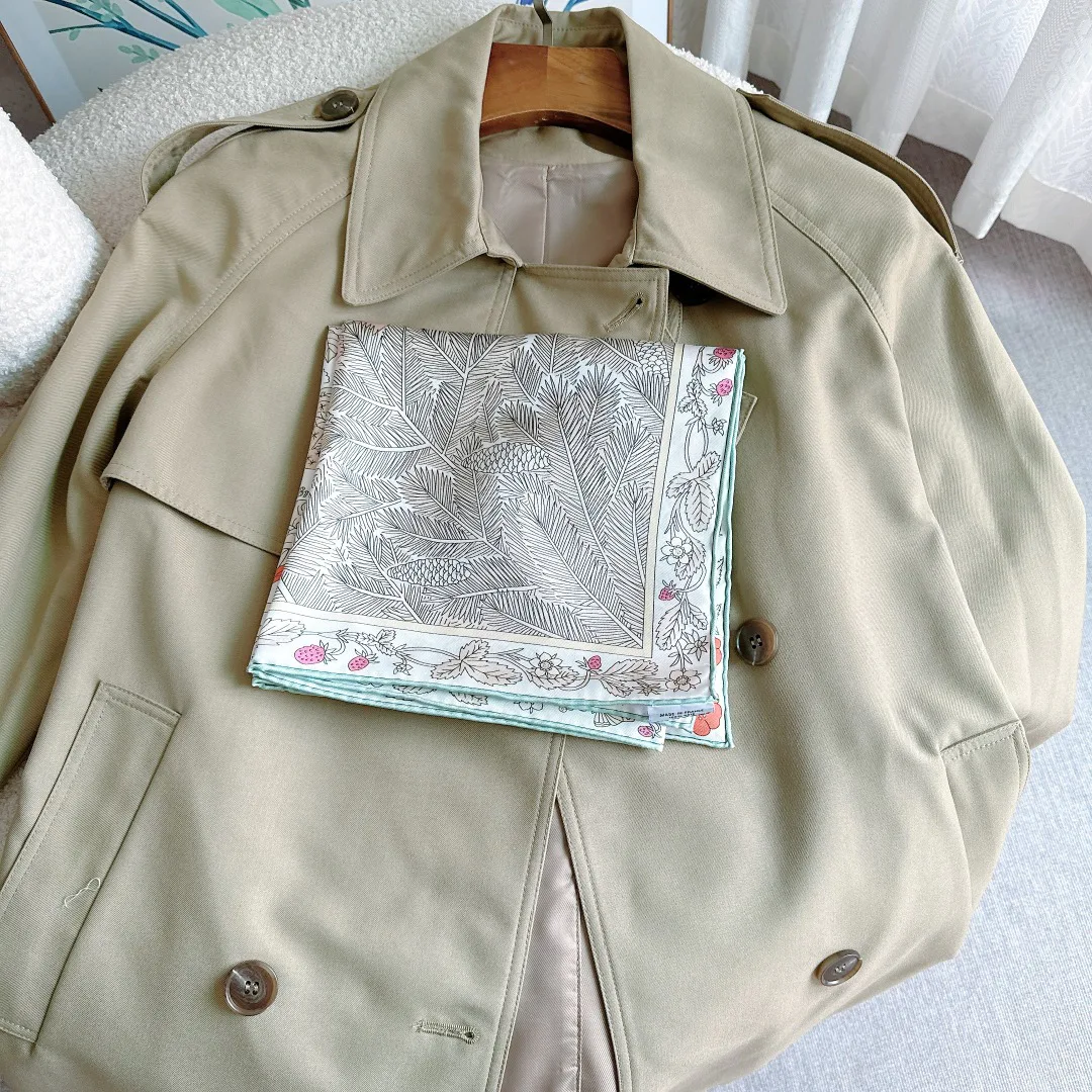 Текстиль Hermes 9648189