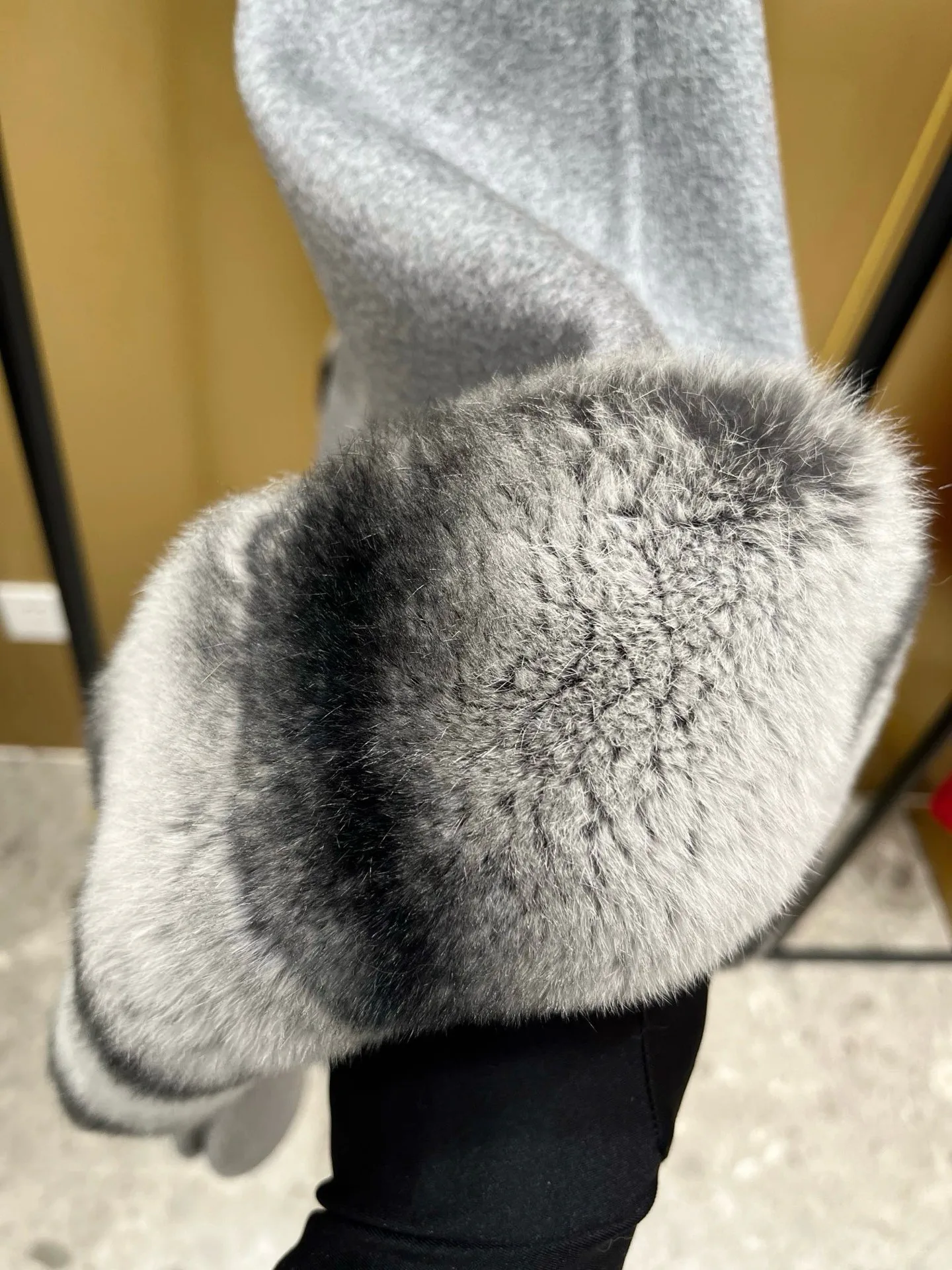 Пальто Женские Loro Piana 17998410