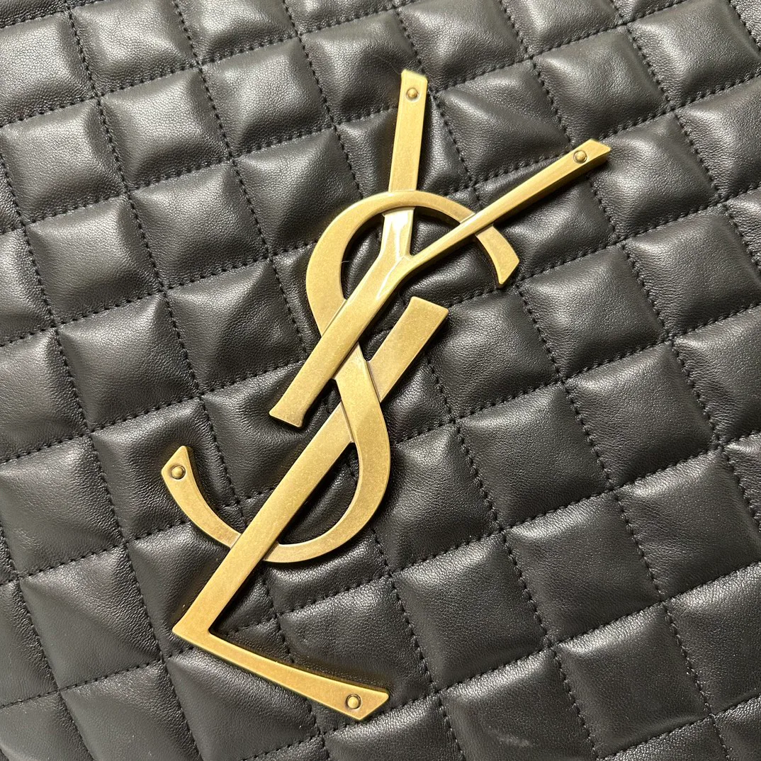 Классические Сумки Женские Saint Laurent 27942