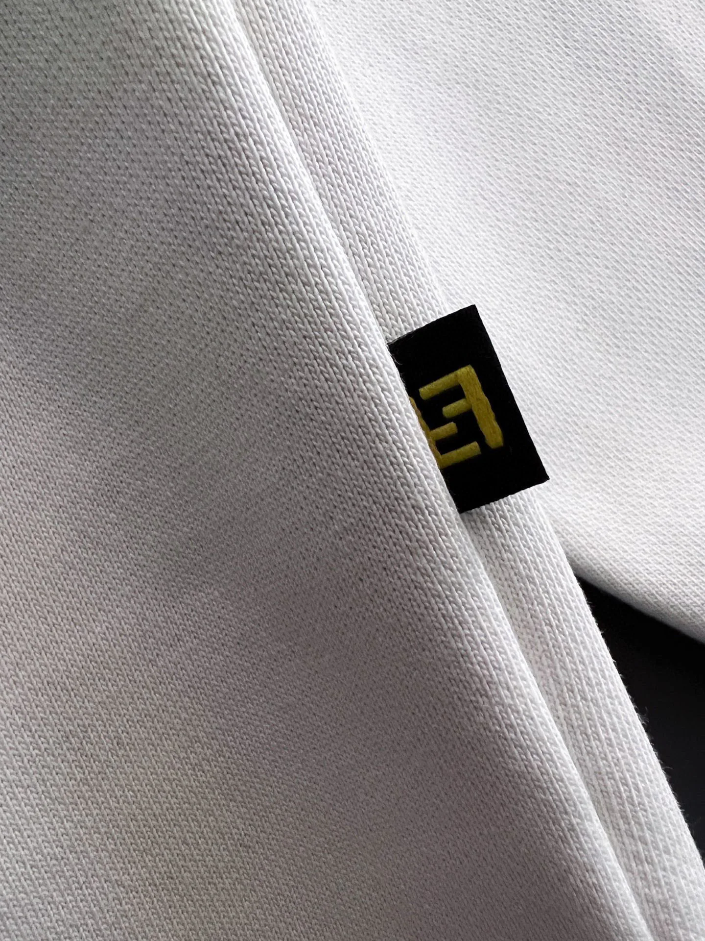 Свитшоты И Худи Мужские Fendi 5653366