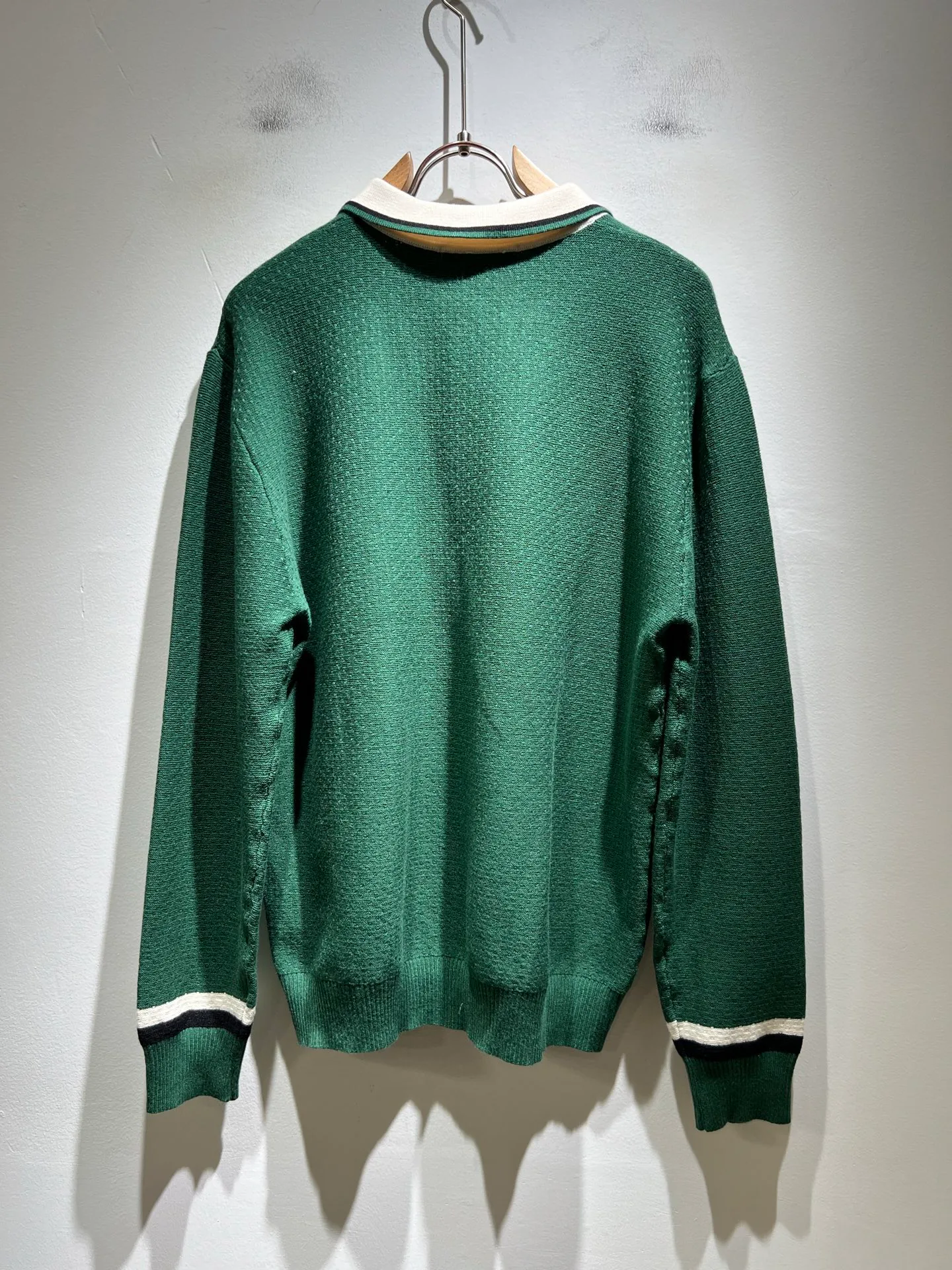 Свитеры Мужские Loro Piana 188046