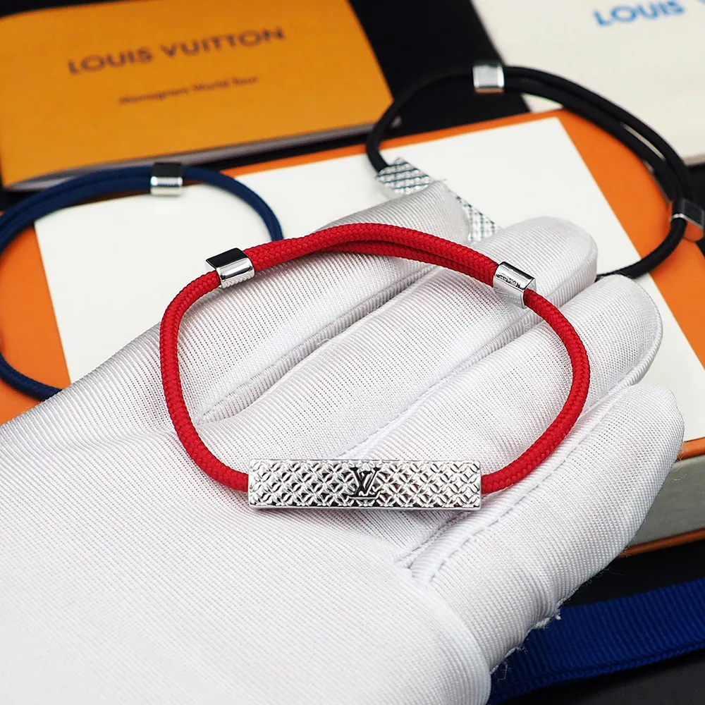 Бижутерия Louis Vuitton 1256270