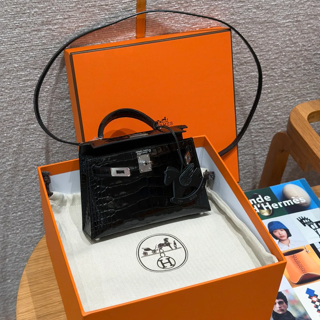 Сумки На Ремне Женские Hermes 10782264