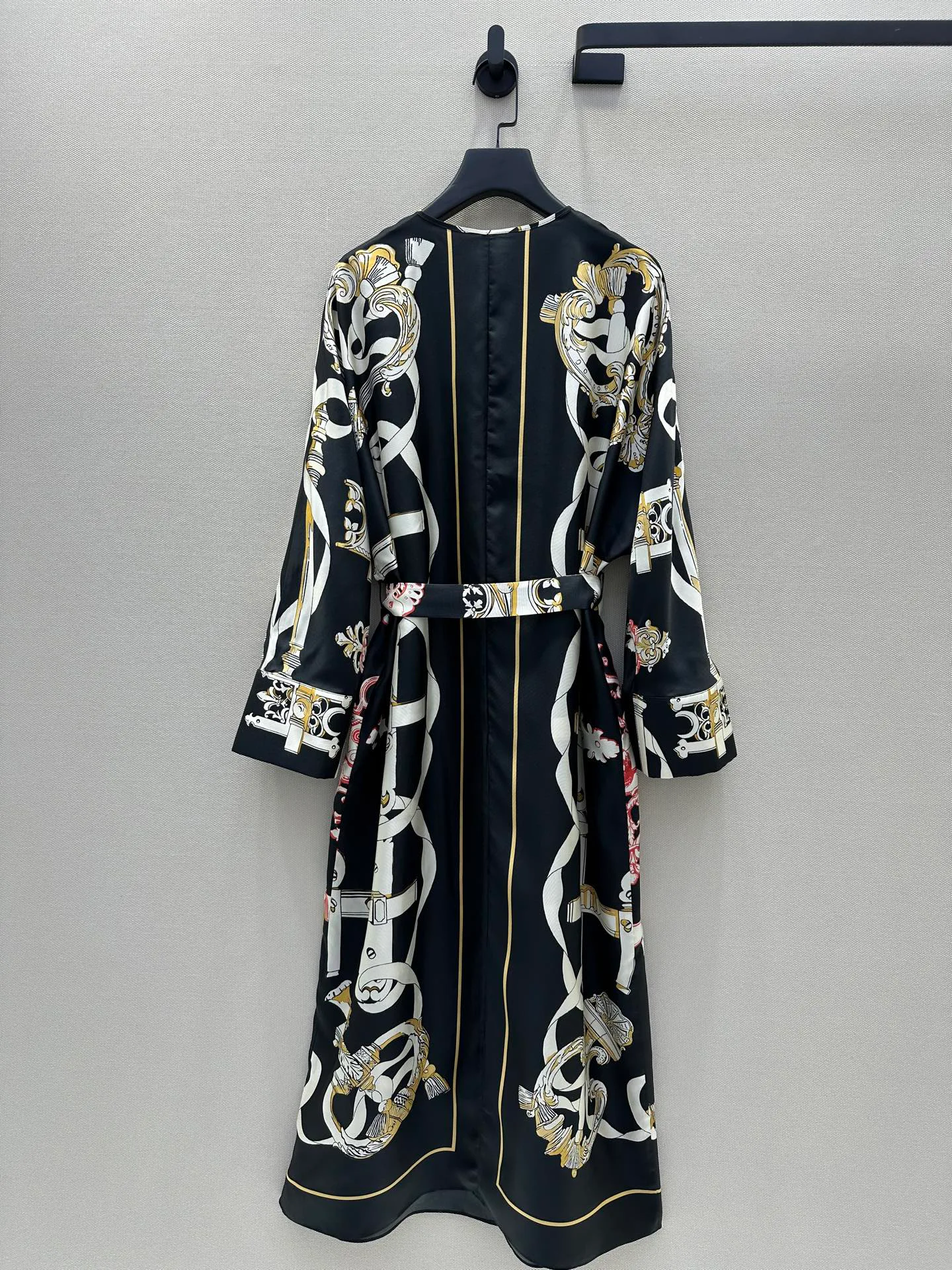 Платья Женские Hermes 5897634