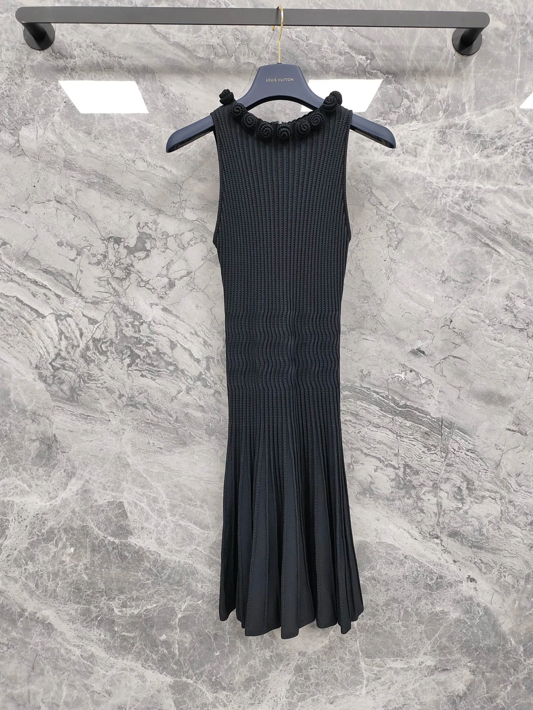 Платья Женские Balmain 11705373