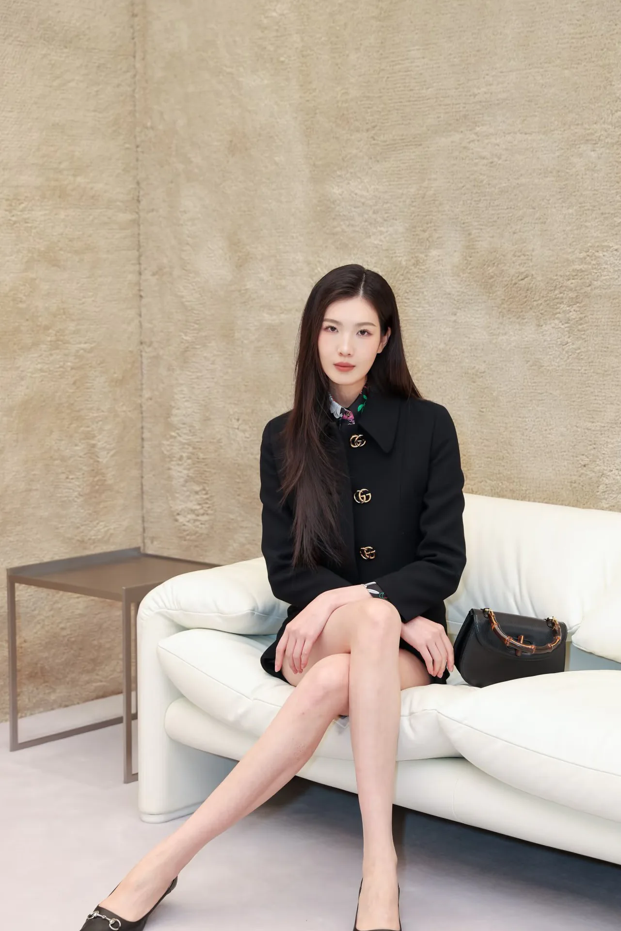 Жакеты Женские Gucci 9871311