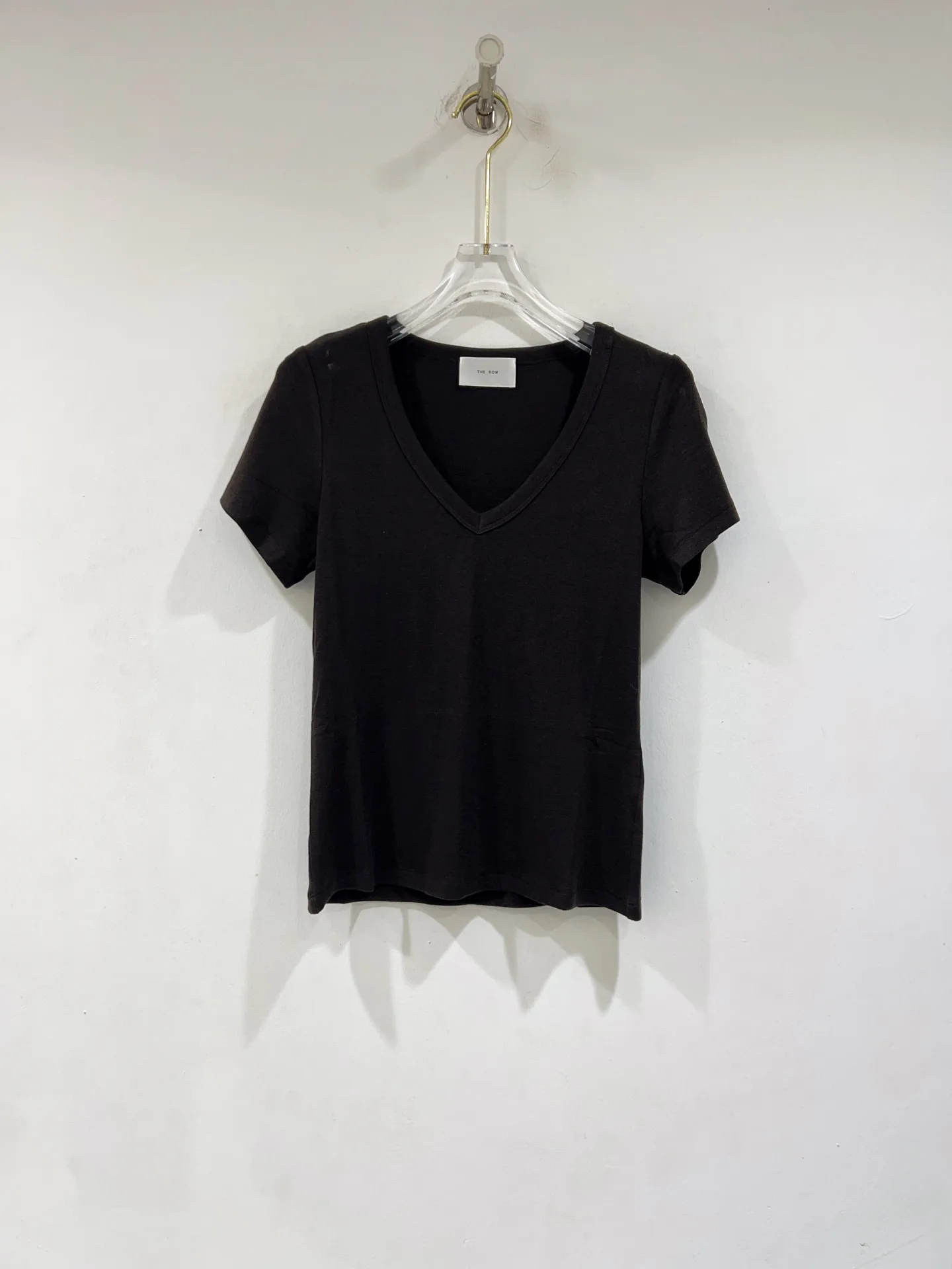 Футболки Женские The Row 11496057