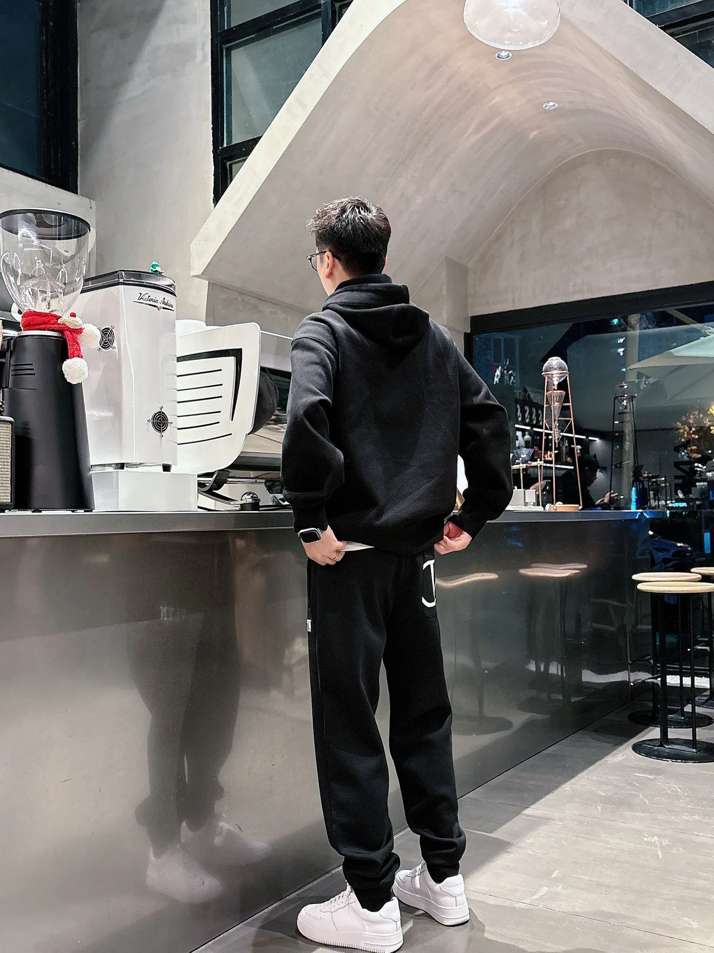 Брюки Женские Valentino 10122677