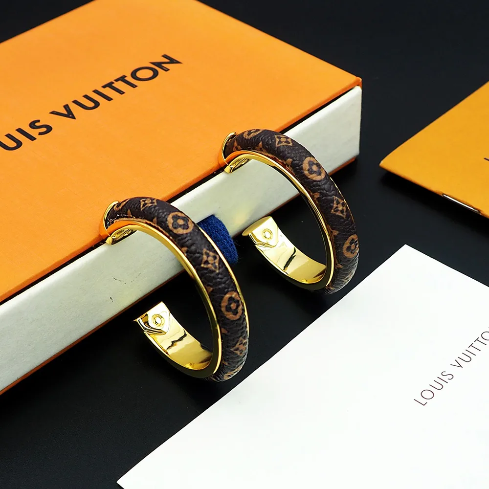 Бижутерия Louis Vuitton 11642917