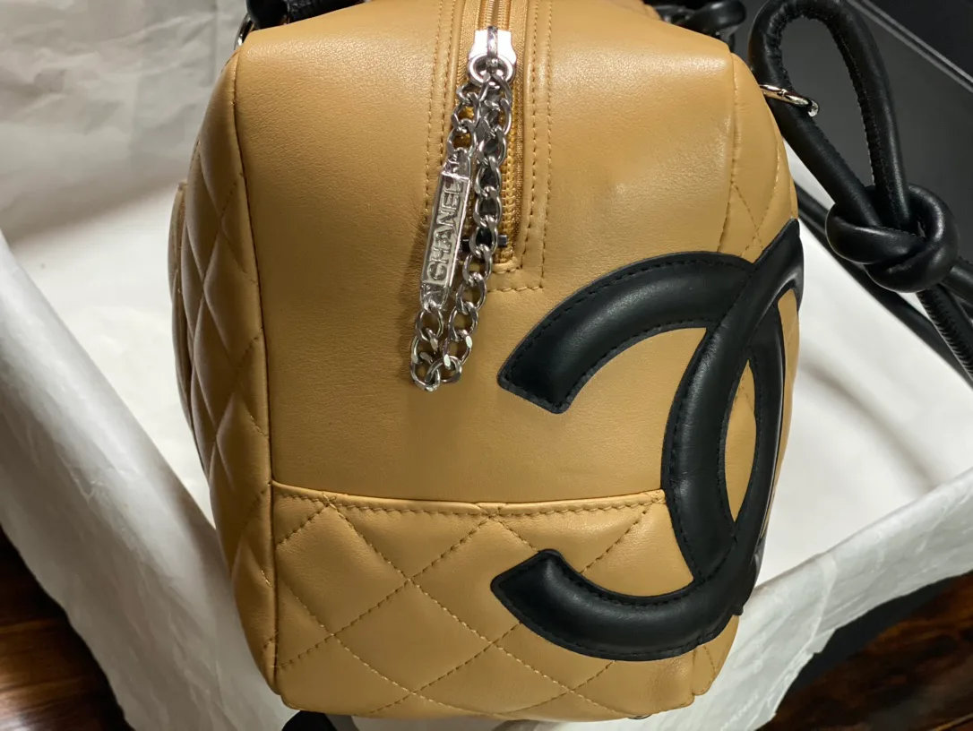 Классические Сумки Женские Chanel 11699854