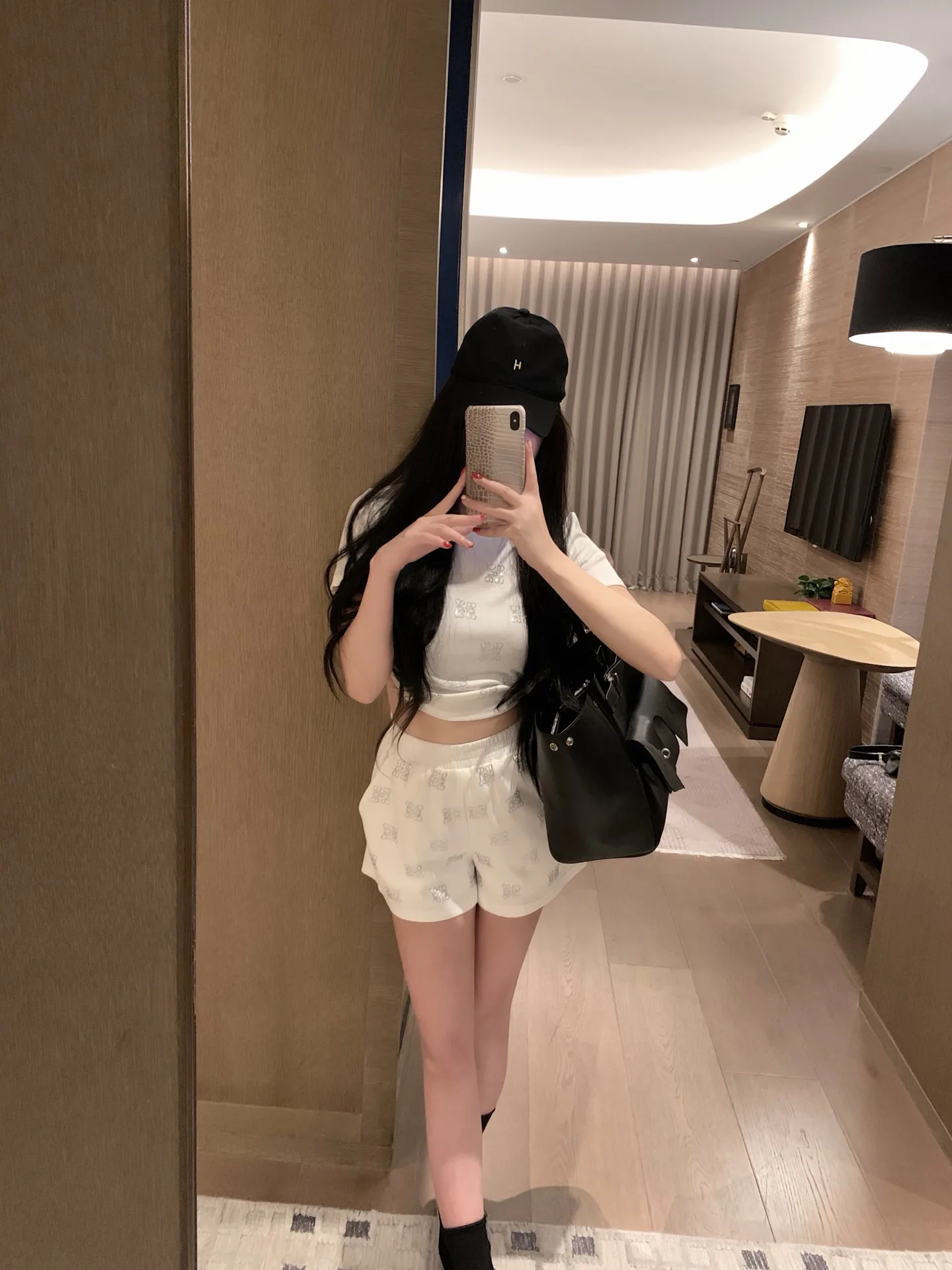 Костюмы Женские Loewe 11396720