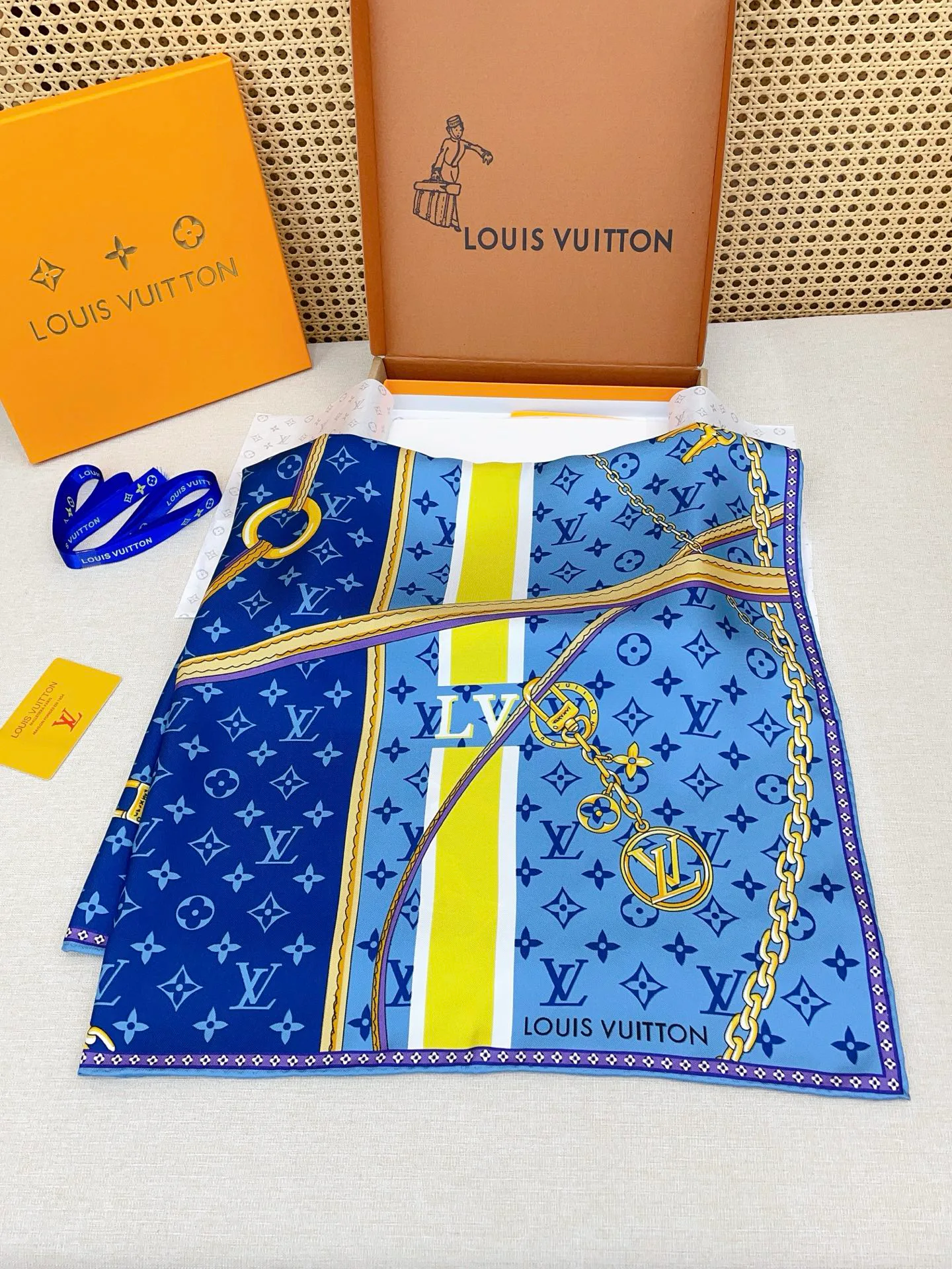 Платки Loro Piana 13119735