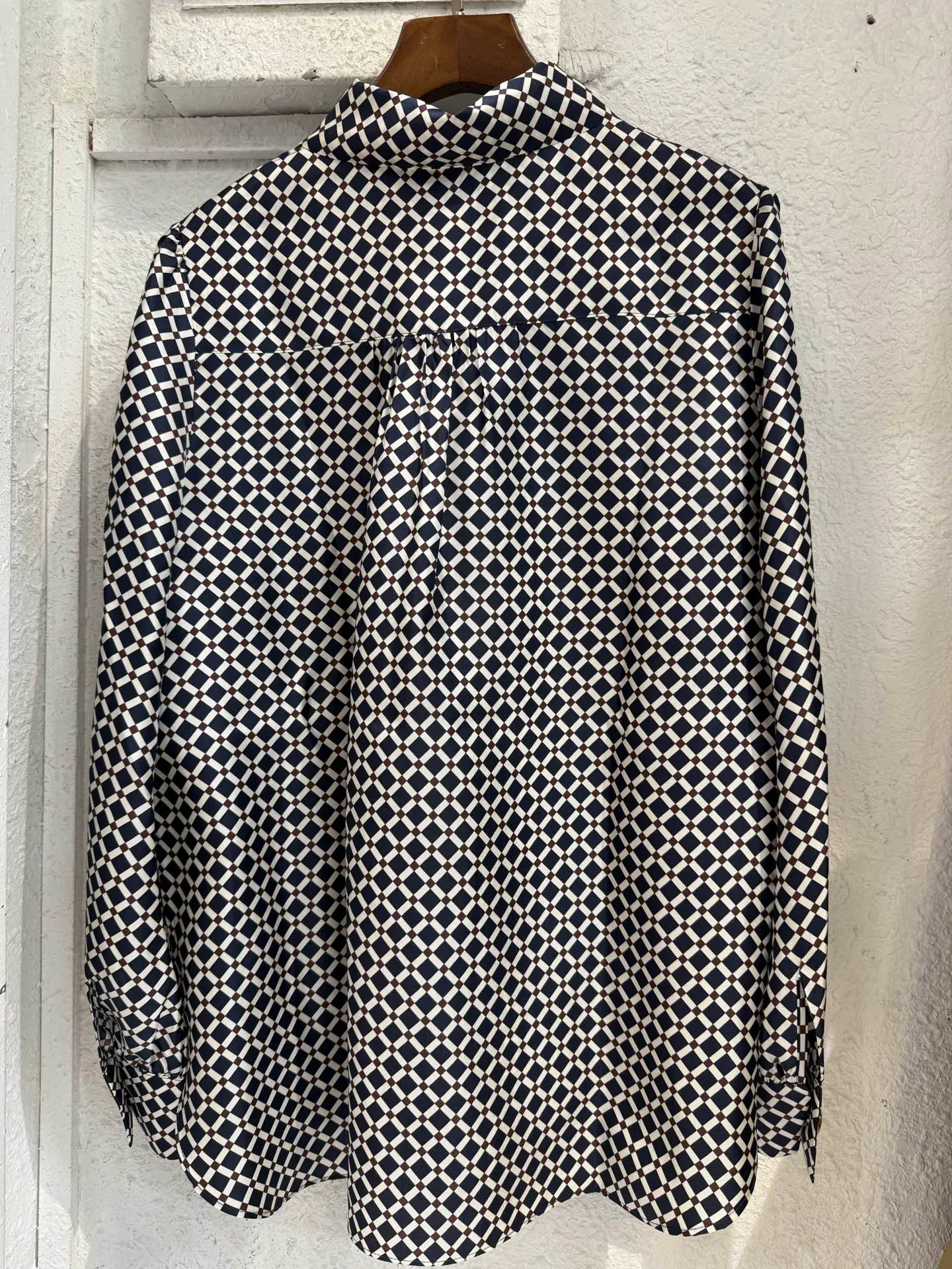 Рубашки Женские Max Mara 3123888