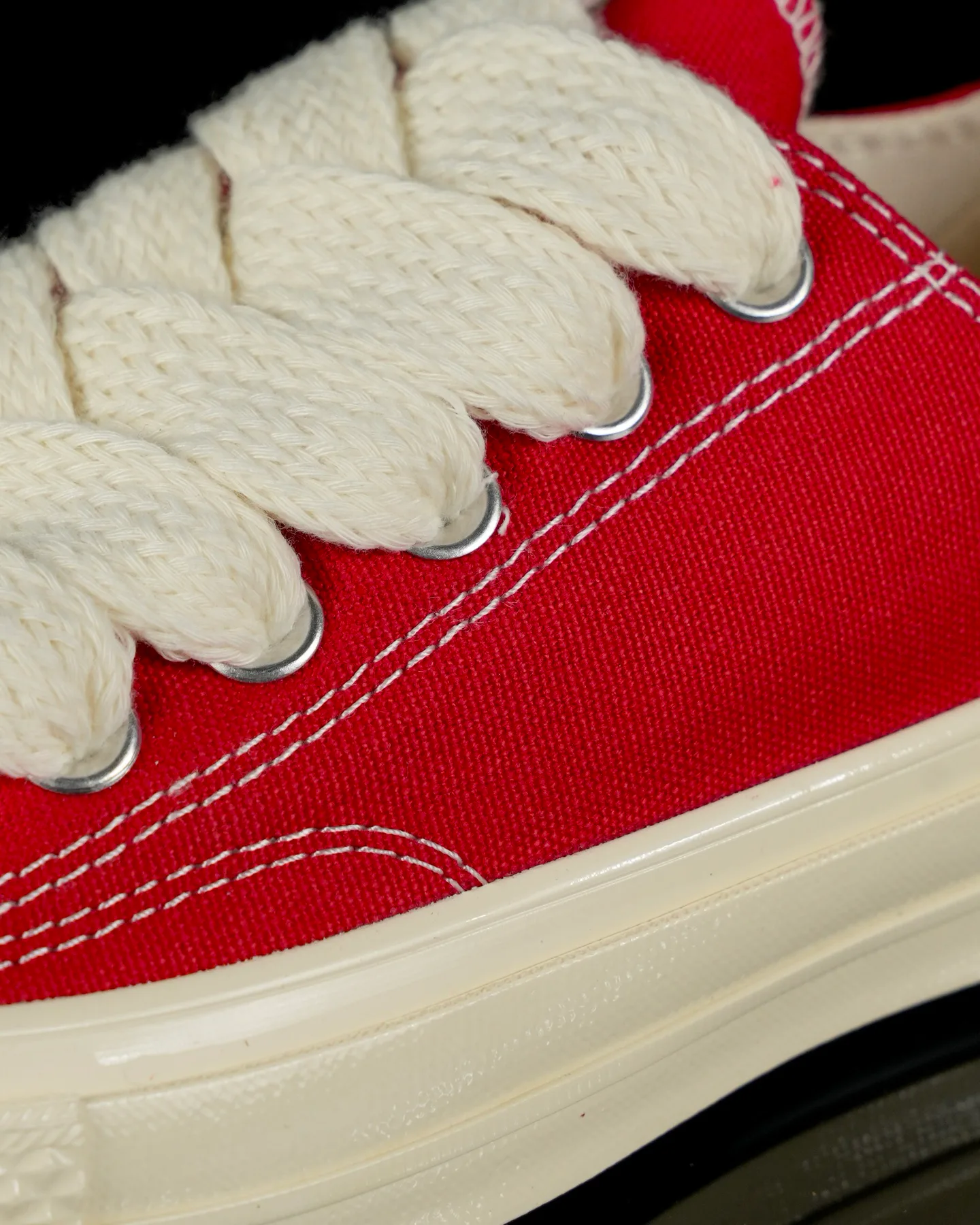 Кеды Женские Converse 13563479