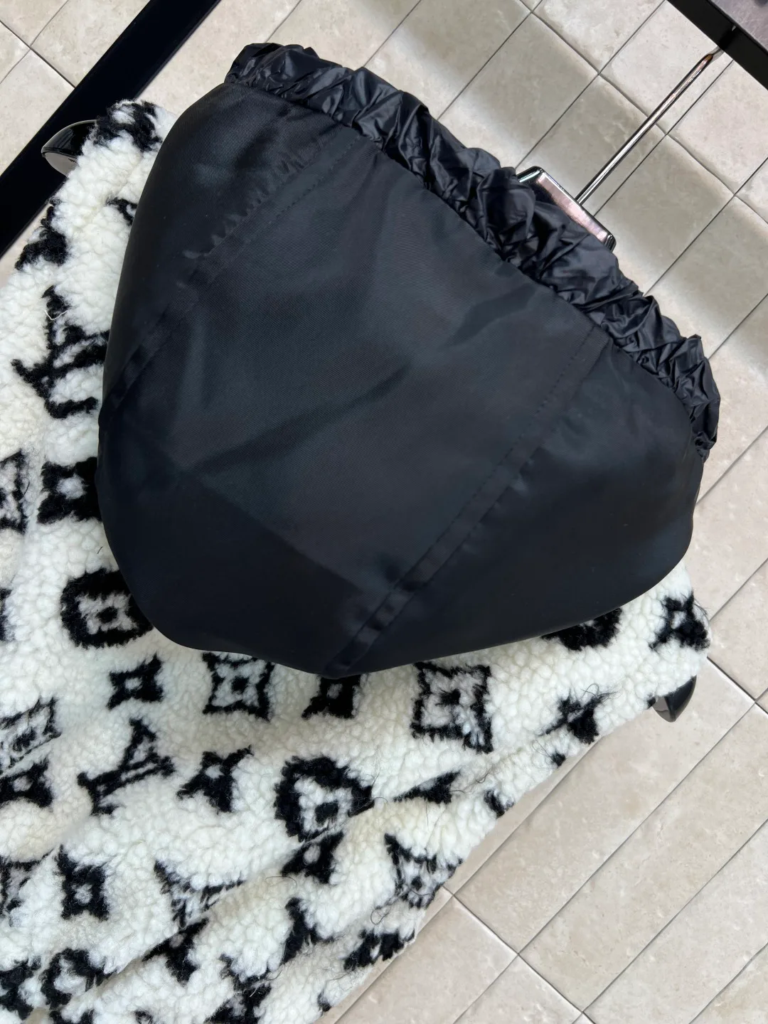 Жилеты Женские Louis Vuitton 474261