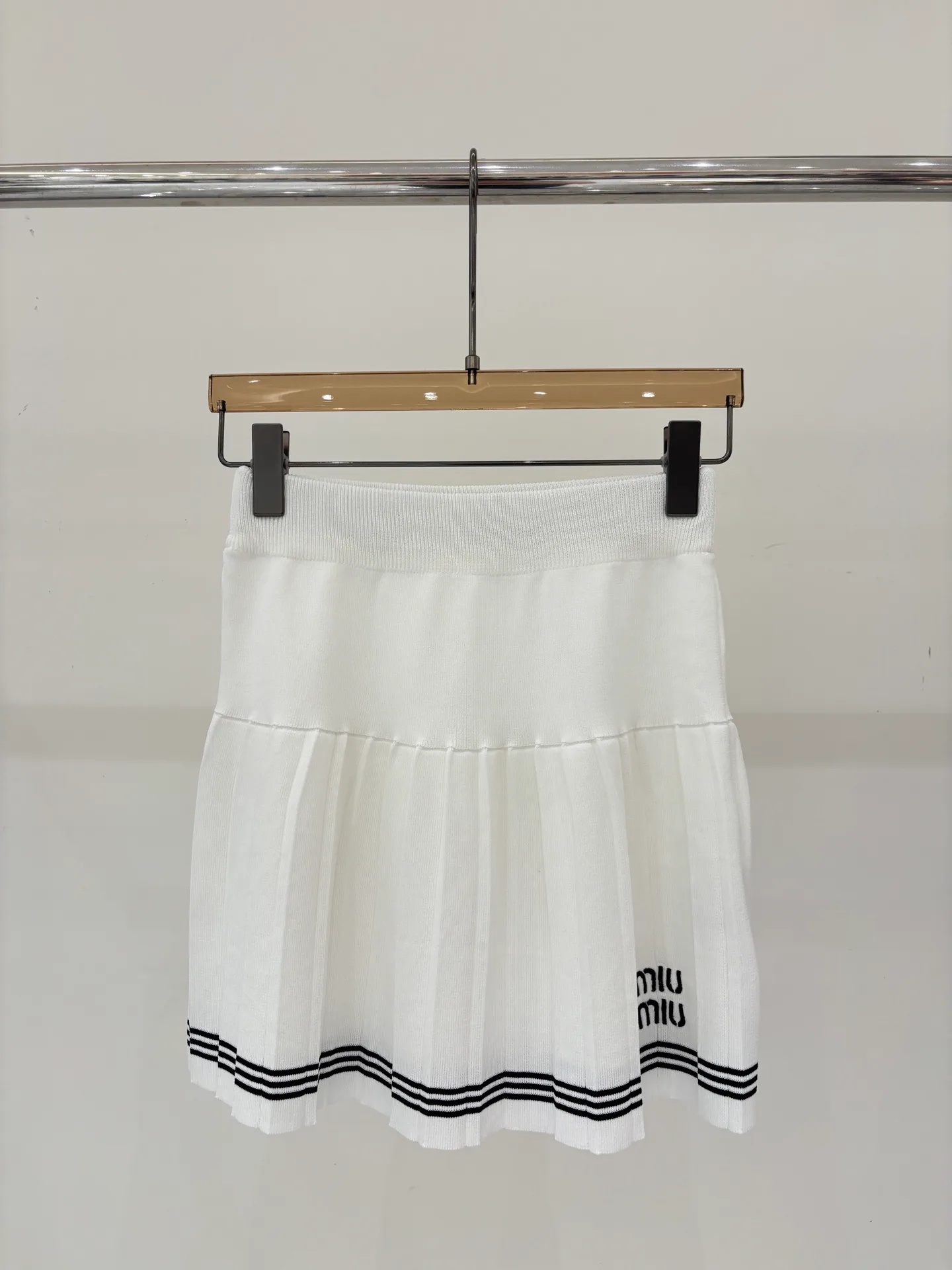 Костюмы Женские Miu Miu 11952984