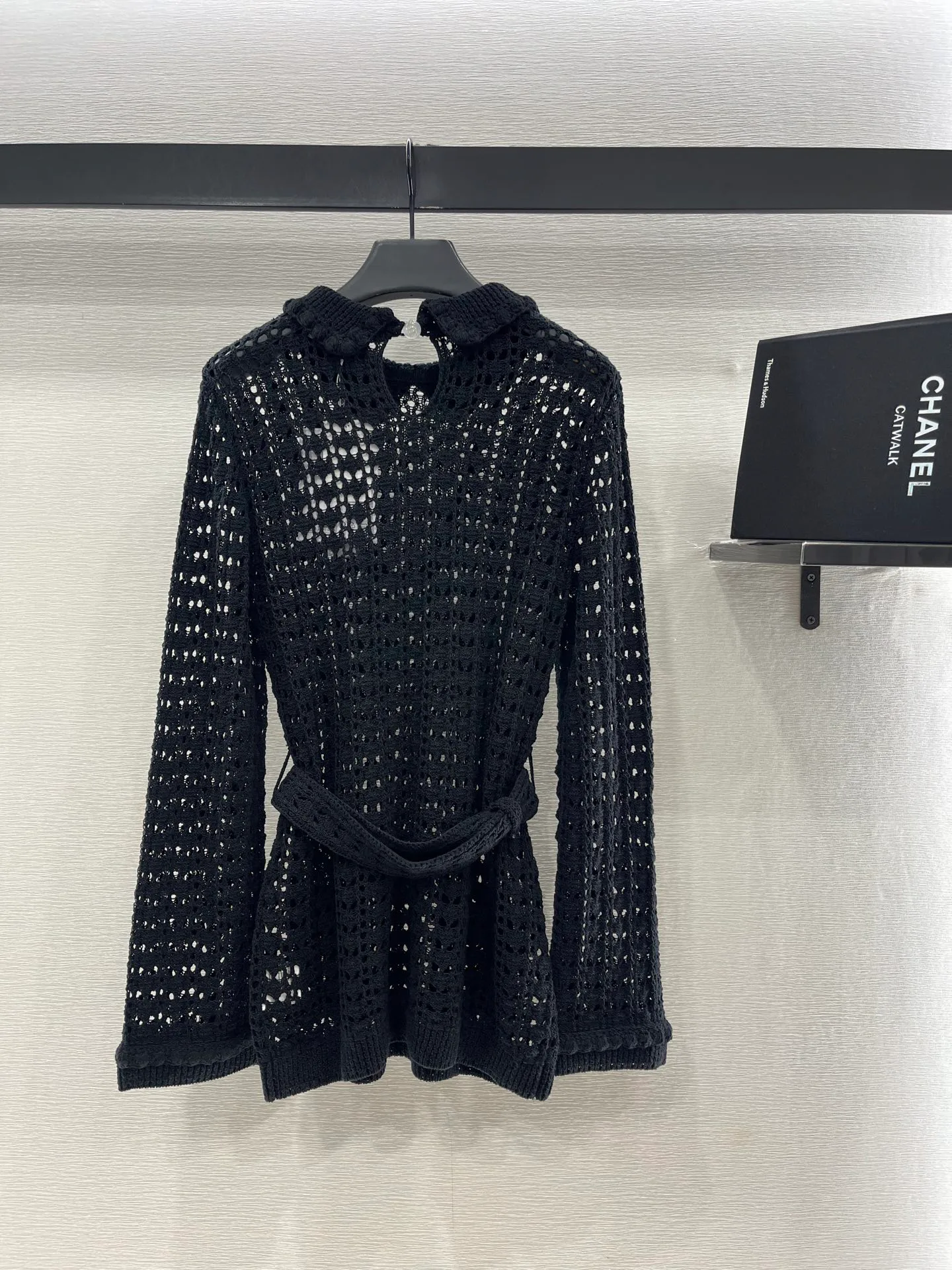 Джемперы И Свитеры Женские Chanel 454576