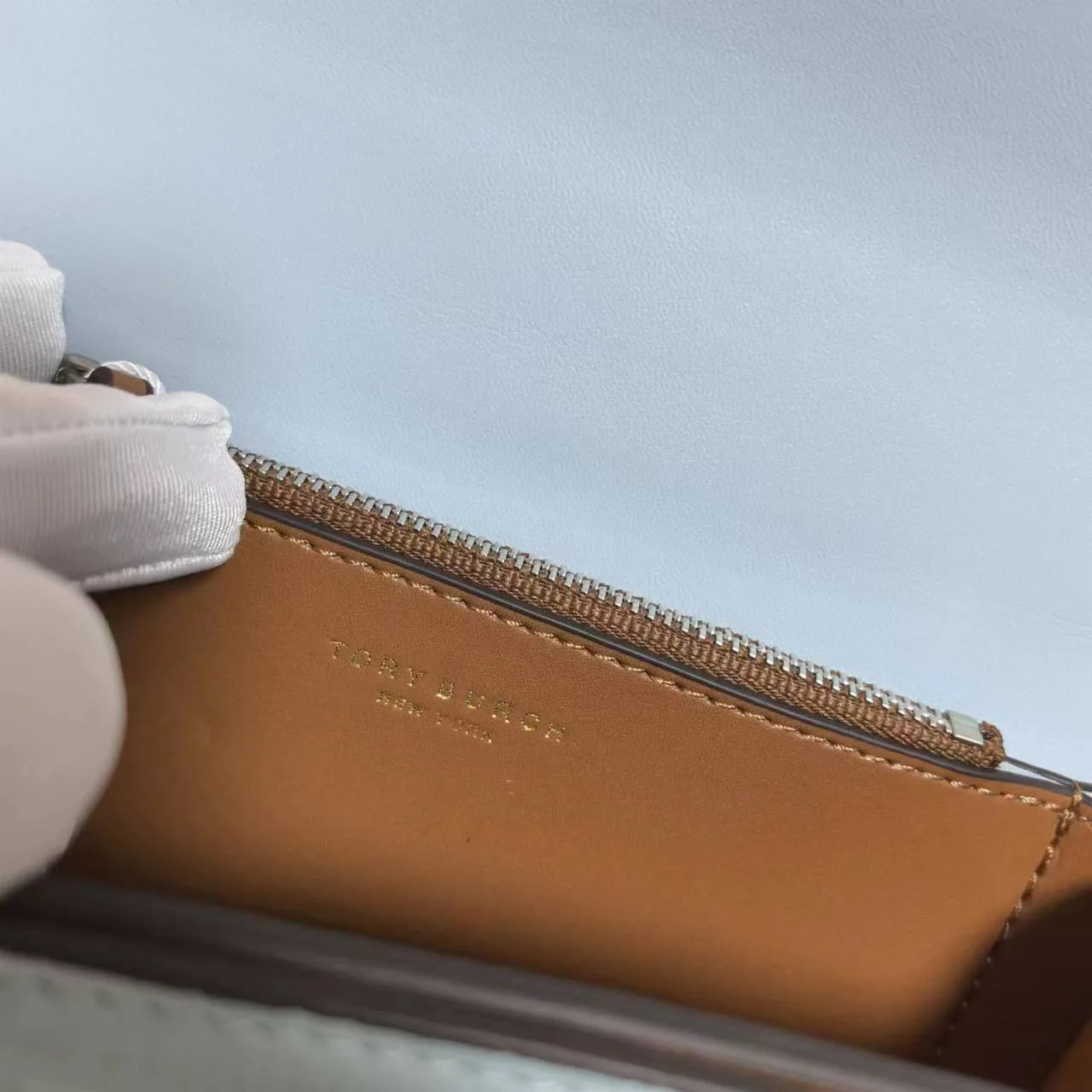 Классические Сумки Женские Tory Burch 14558