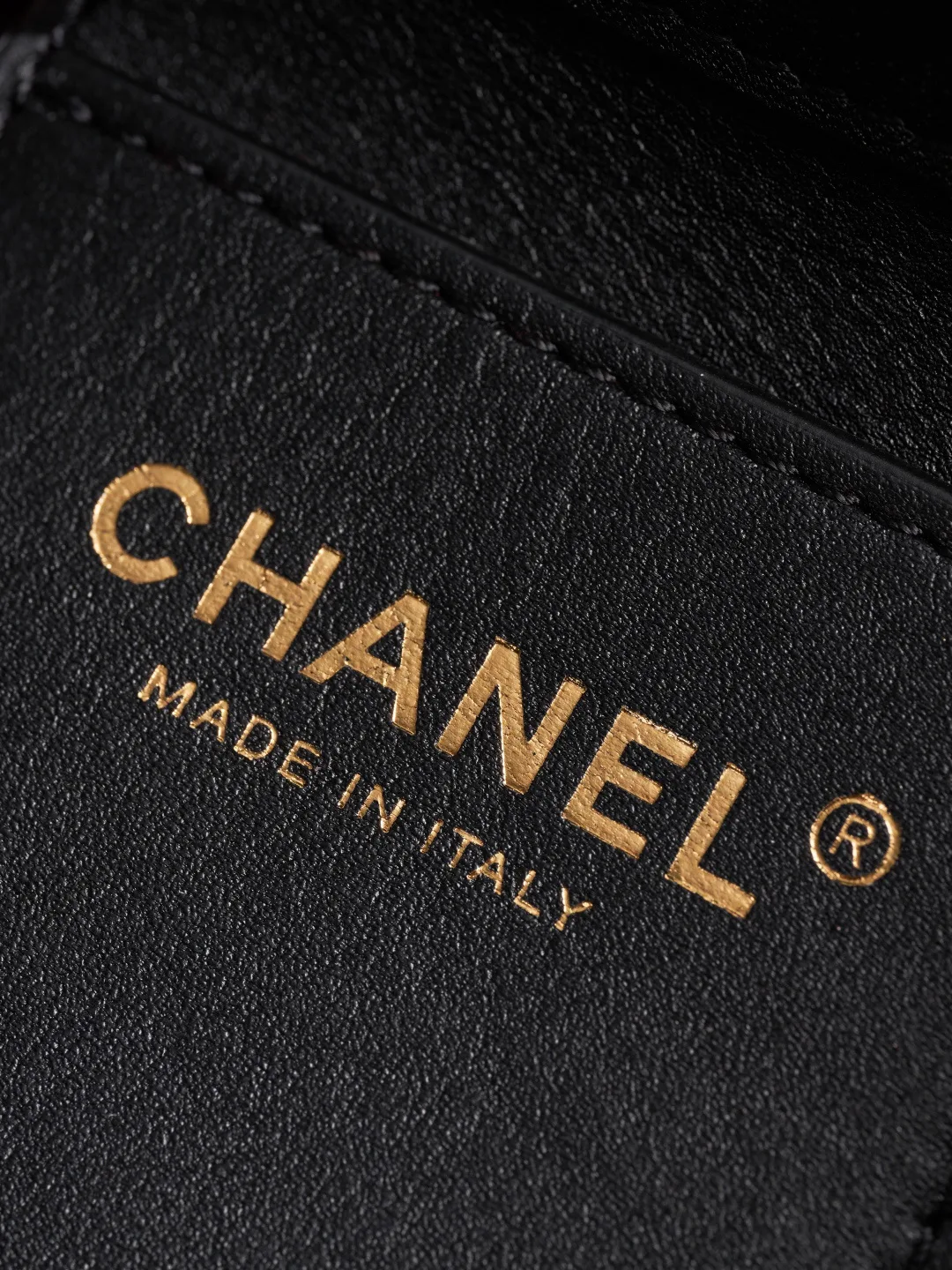 Классические Сумки Женские Chanel 17138058
