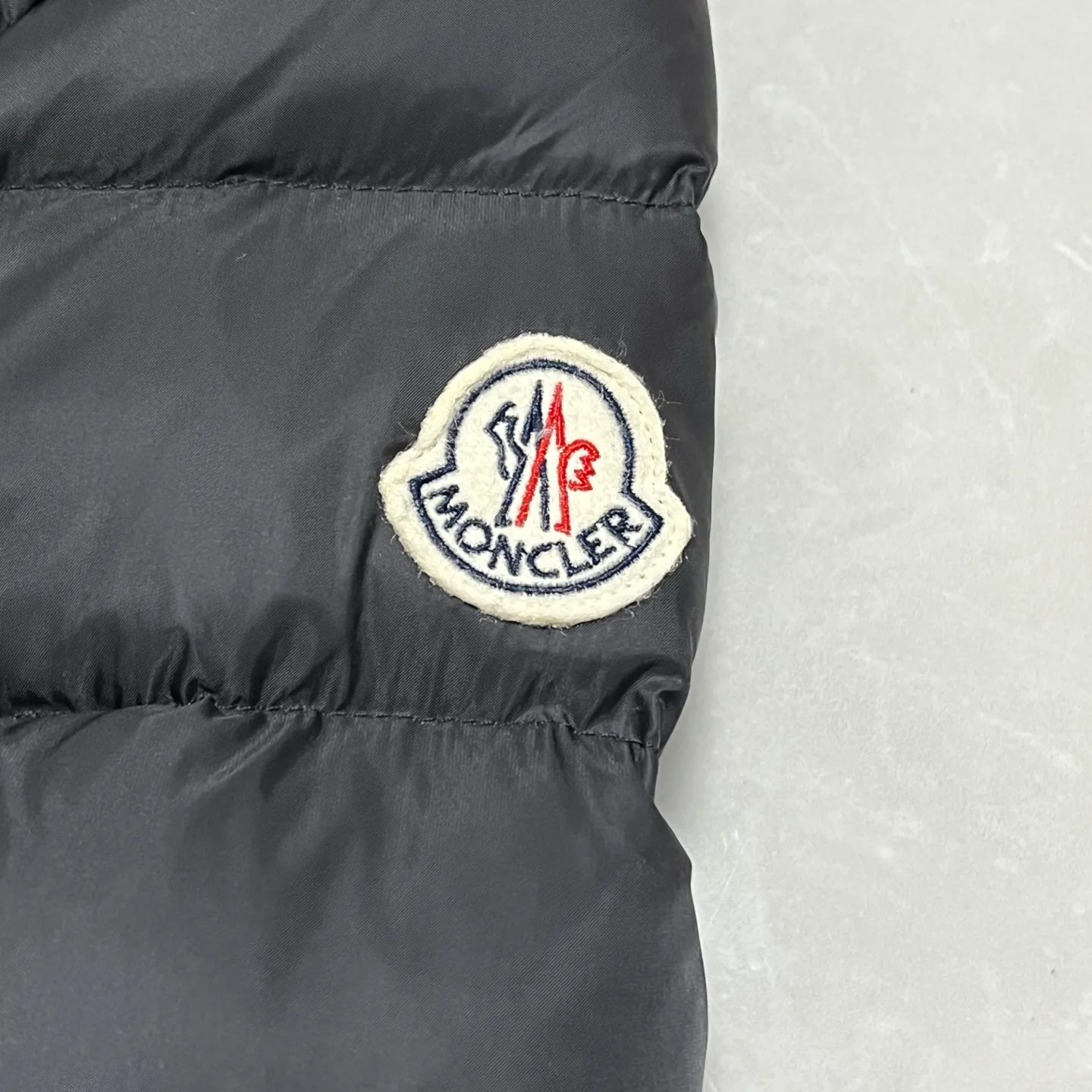 Куртки И Пуховики Женские Moncler 17913969