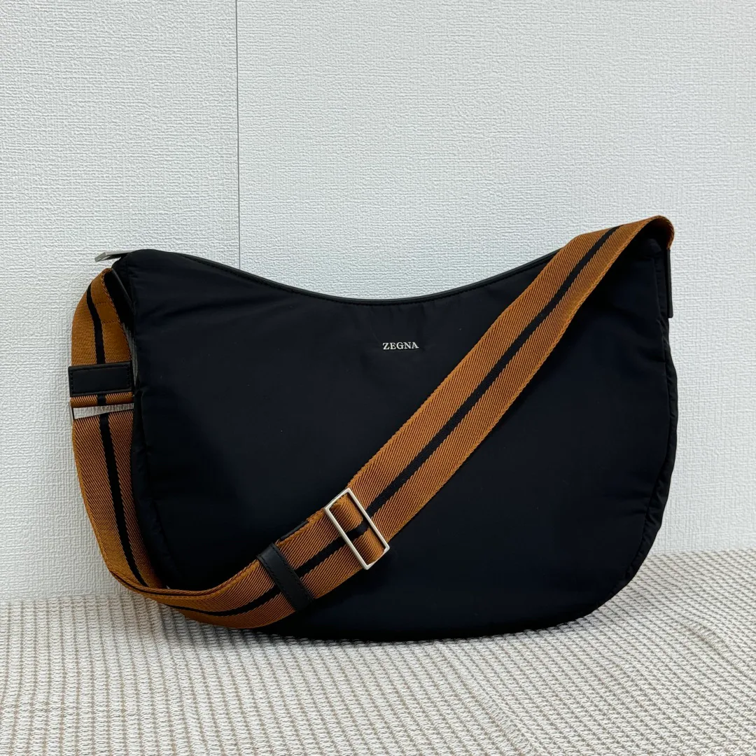 Сумки На Ремне Женские Zegna 11910746