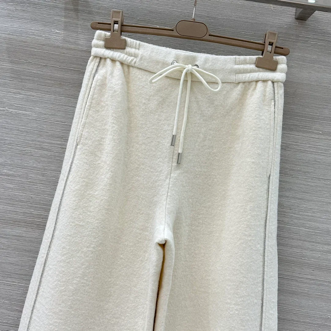 Брюки Женские Brunello Cucinelli 650200