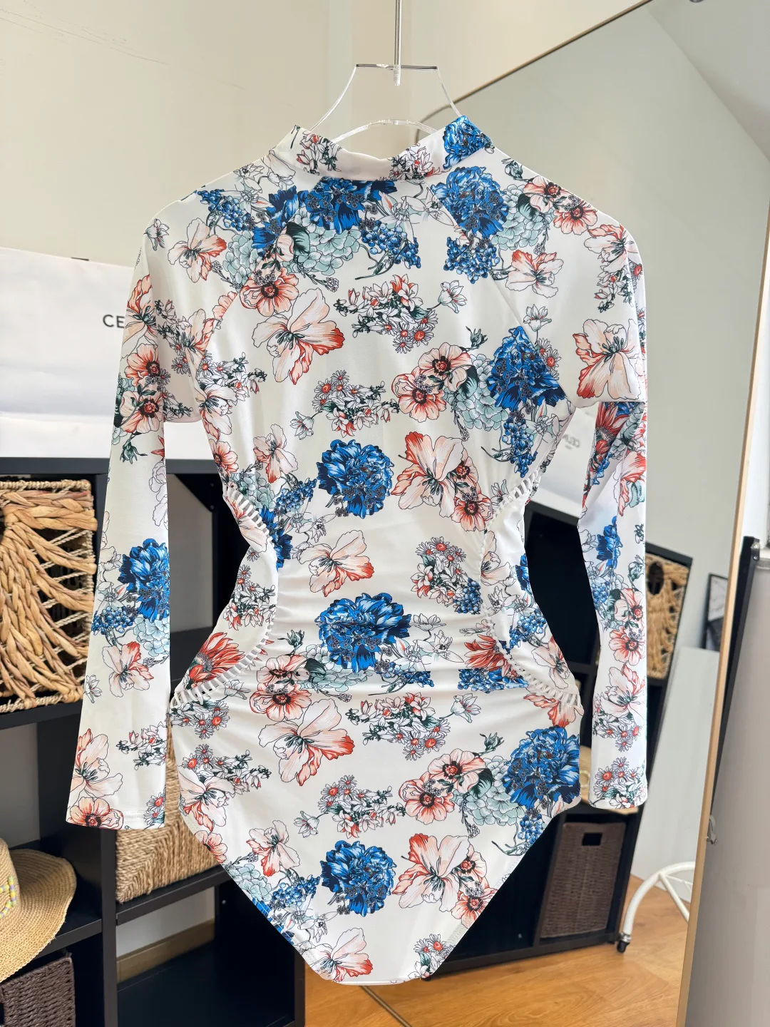 Купальники Женские Dolce & Gabbana 11335493