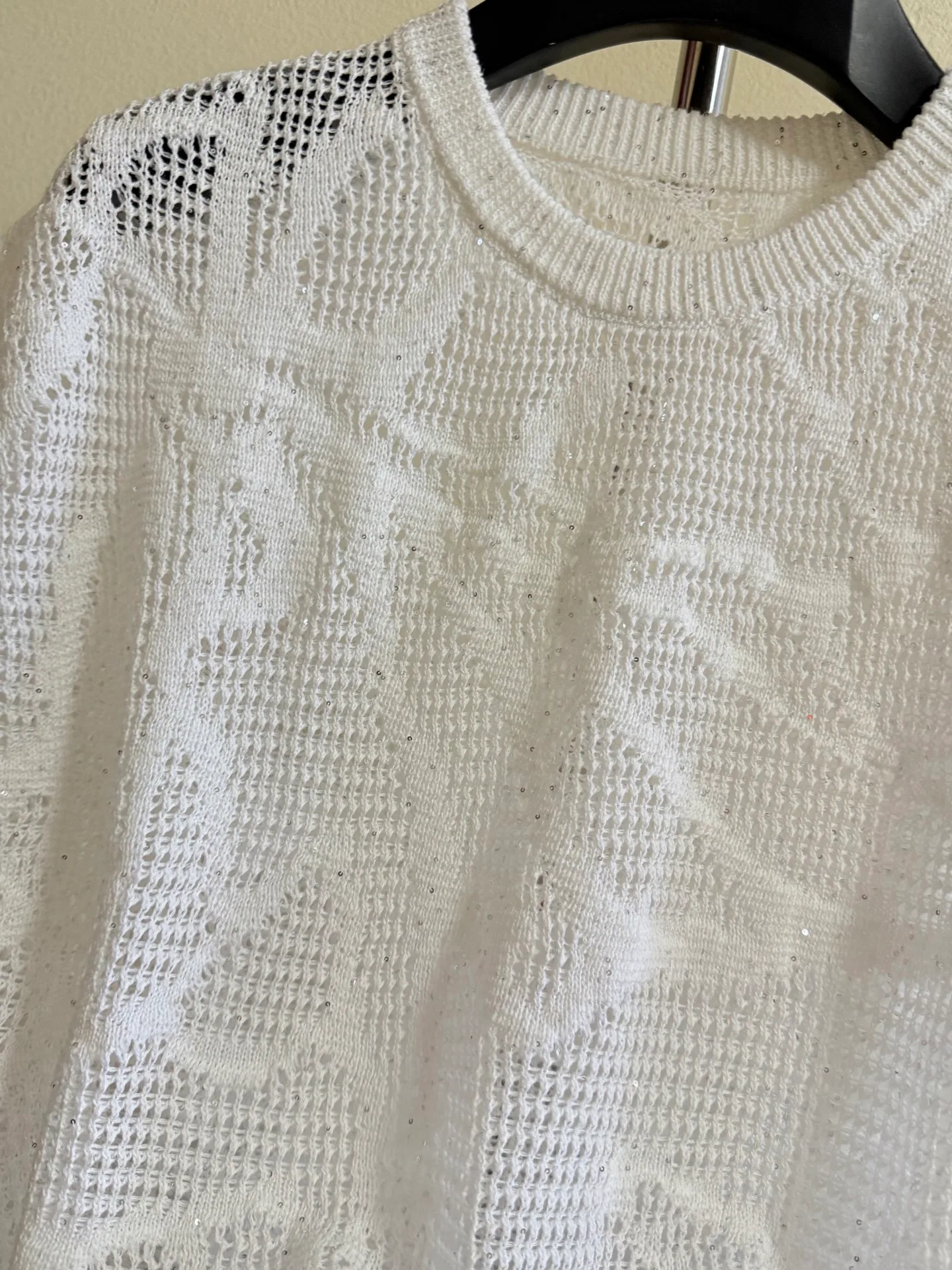 Жилеты Женские Brunello Cucinelli 11494944