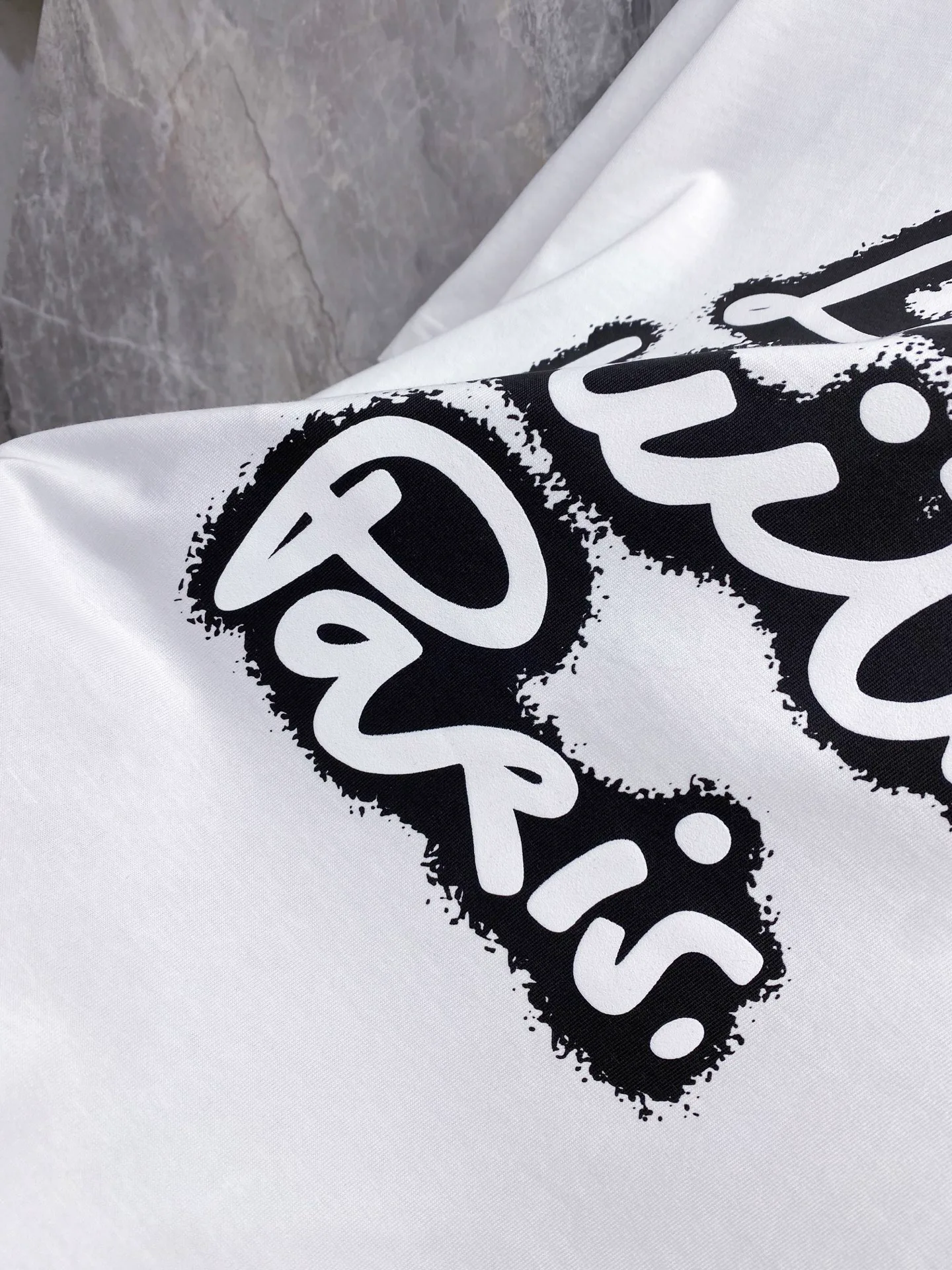 Футболки Мужские Louis Vuitton 1467612