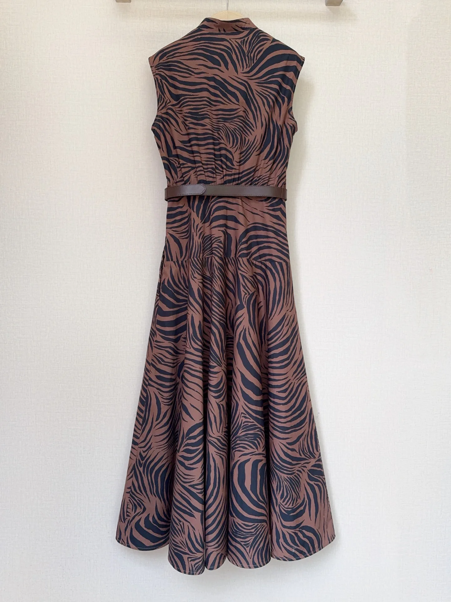 Платья Женские Max Mara 11676852