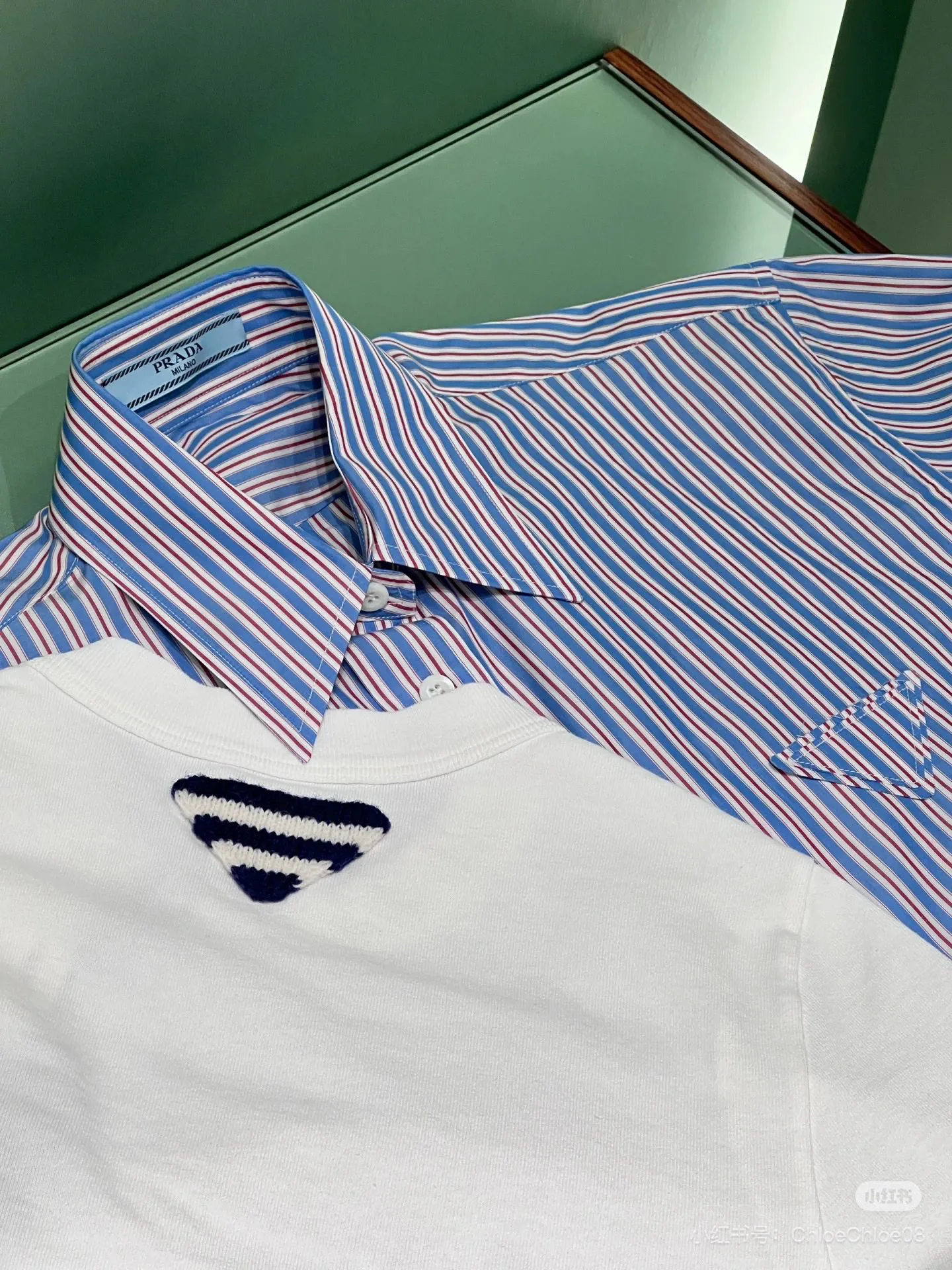 Платья Женские Prada 26595