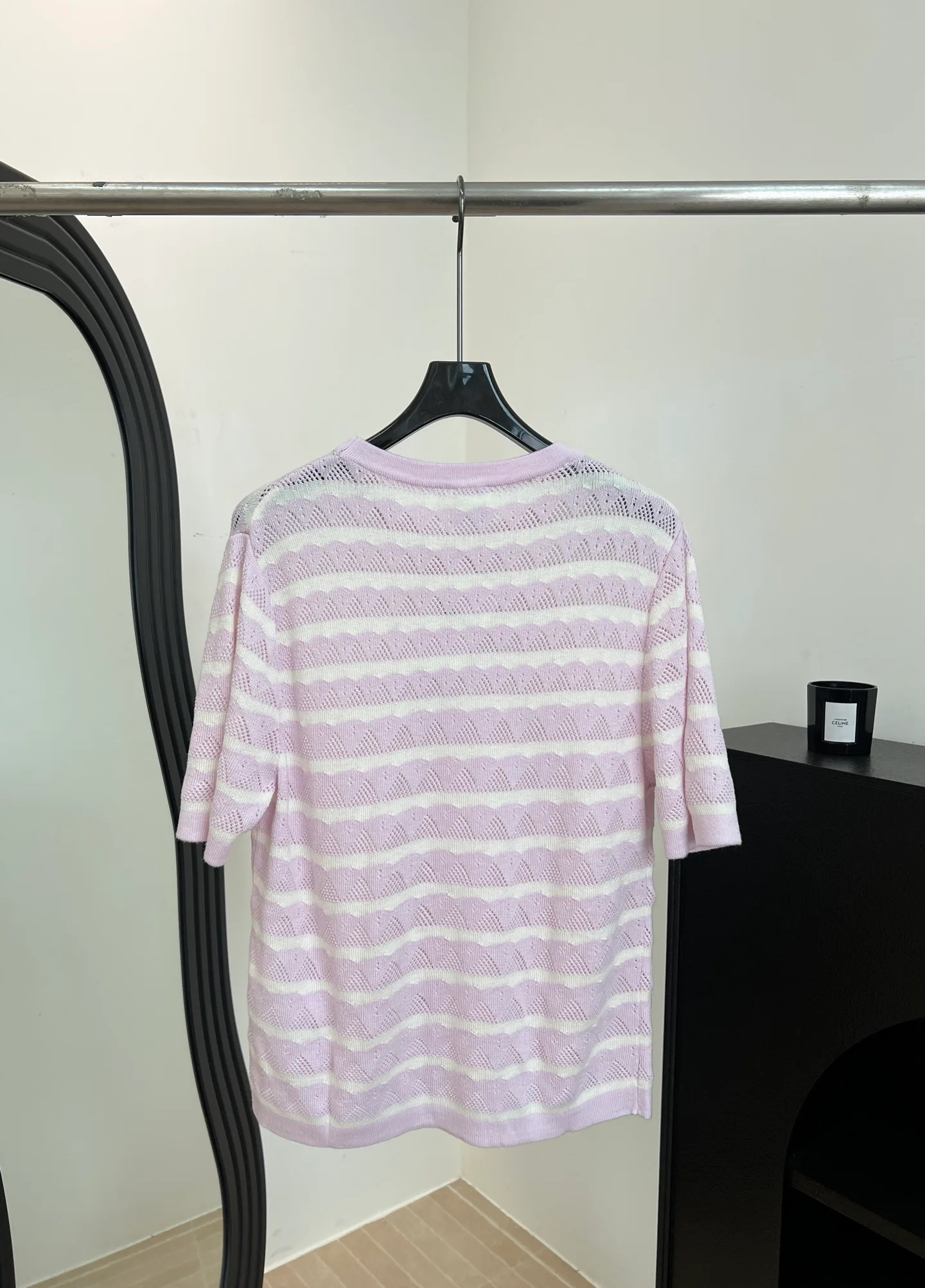 Топы Женские Christian Dior 10213876