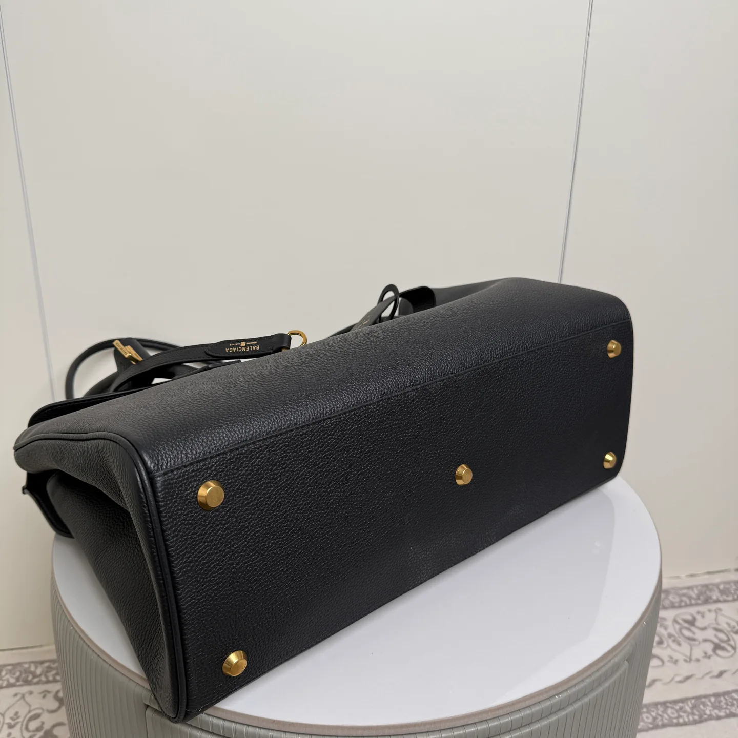 Классические Сумки Женские Balenciaga 1344725