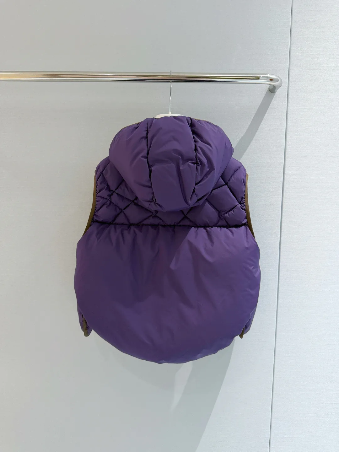 Жилеты Женские Moncler 18538562