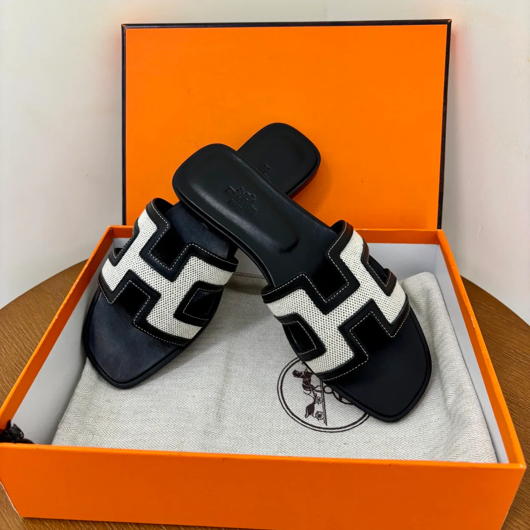 Сандалии Женские Hermes 10992564