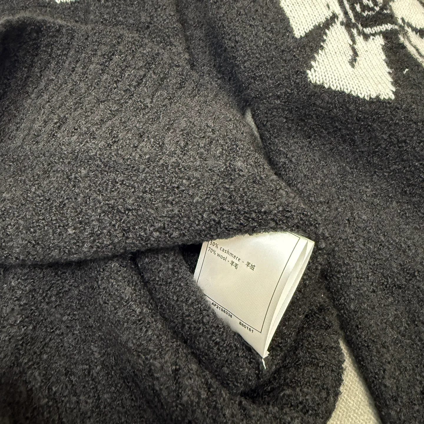 Джемперы Женские Chanel 330602