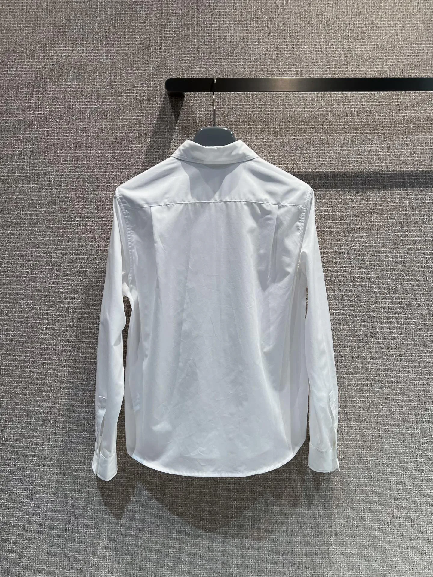 Рубашки Женские Christian Dior 12342914