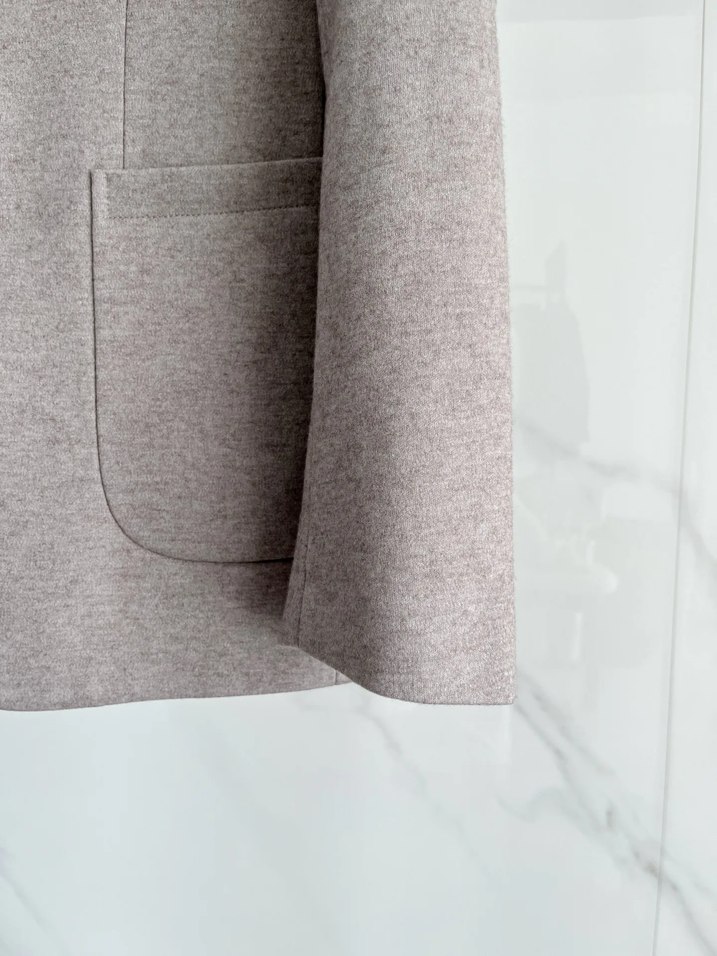 Пиджаки Мужские Loro Piana 938675