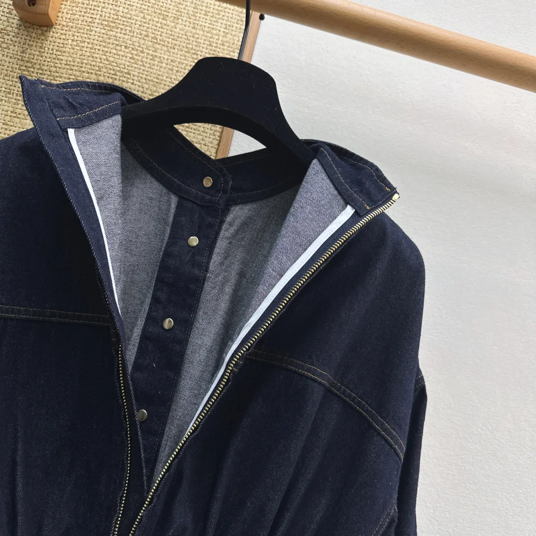 Платья Женские Zimmermann 11905668