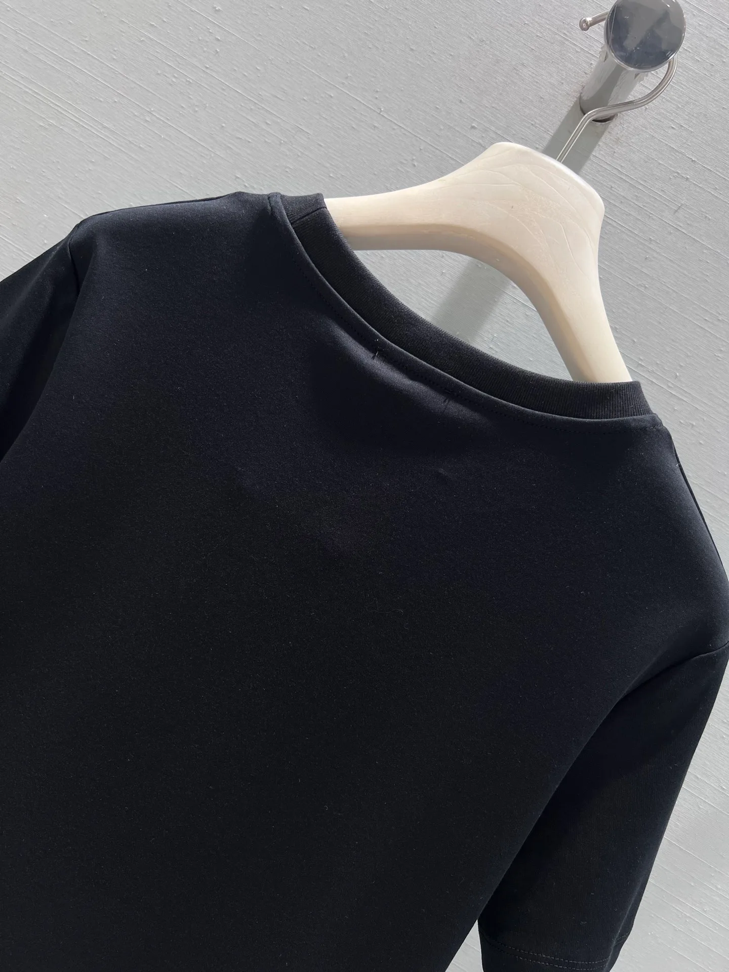 Футболки Женские Chanel 5533323