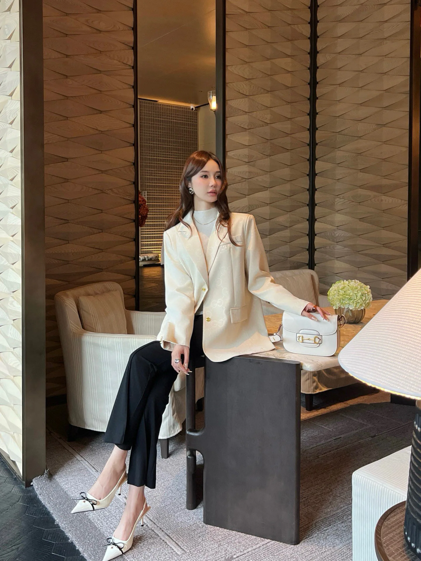 Жакеты Женские Chanel 11249906