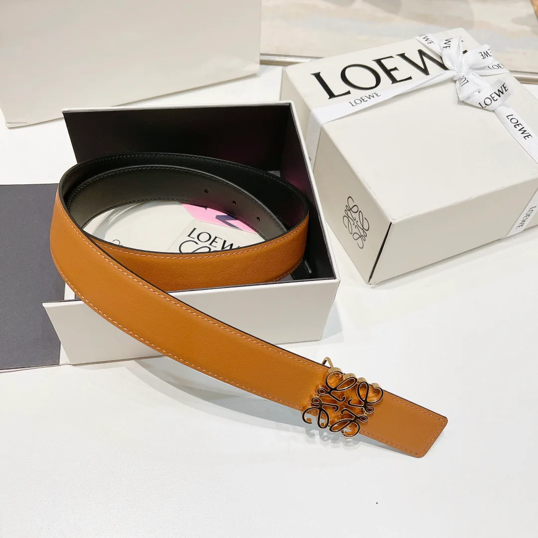 Поясные Сумки Женские Loewe 10587931