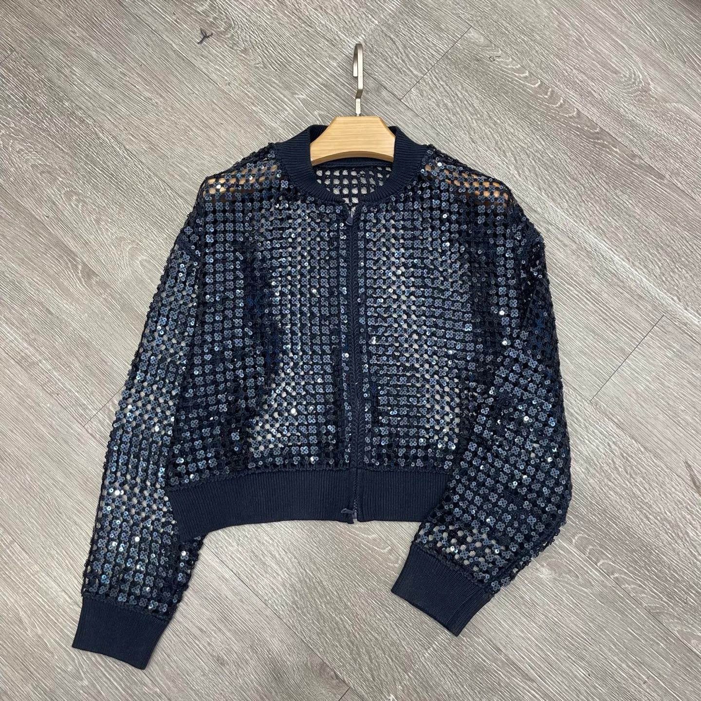 Джемперы И Свитеры Женские Brunello Cucinelli 17352297