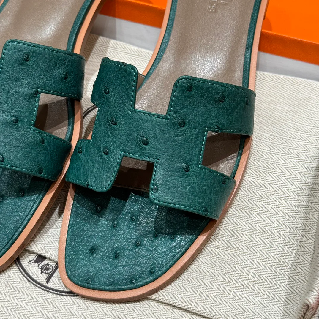 Сандалии Женские Hermes 13262525