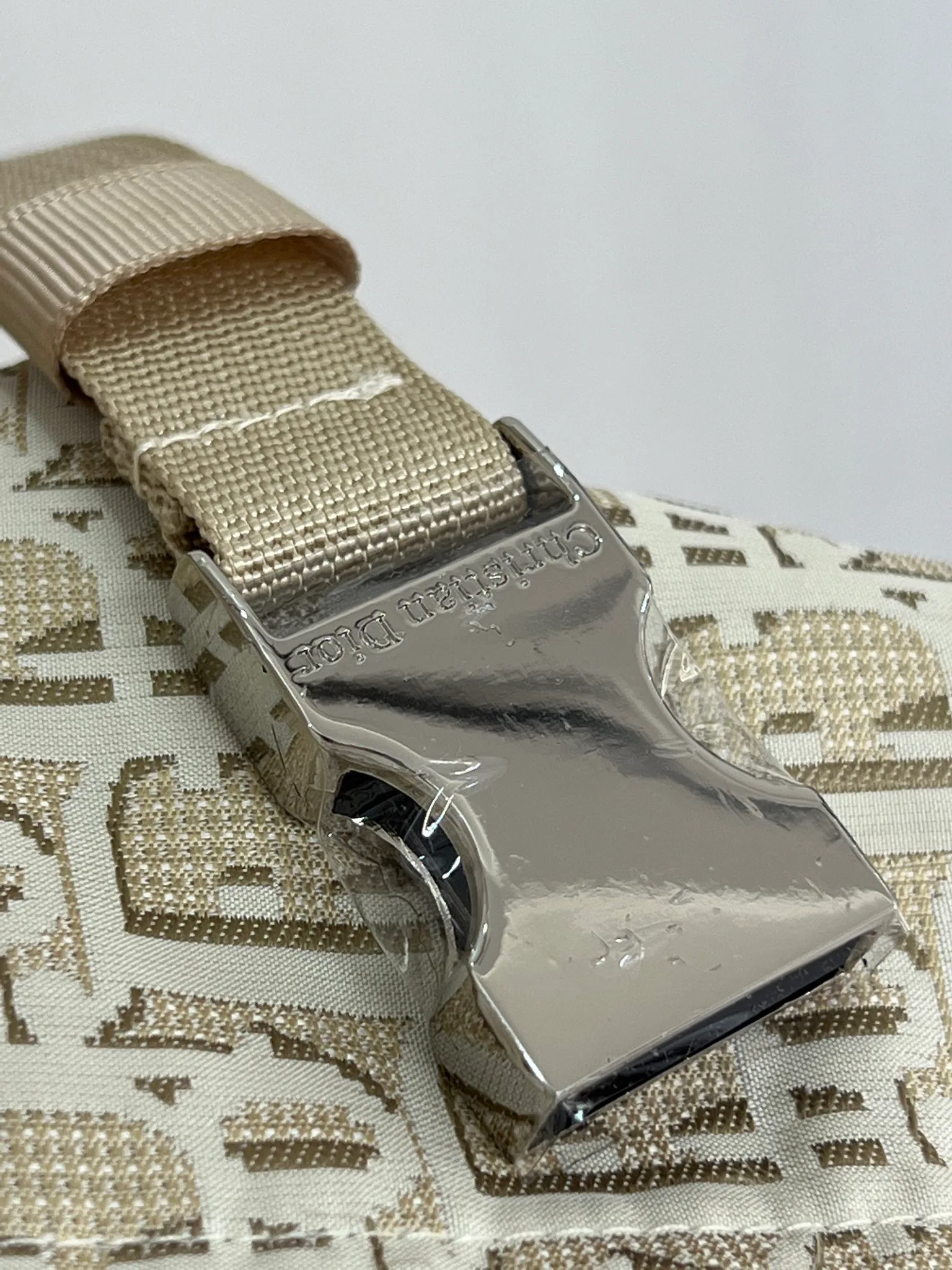 Куртки И Пуховики Женские Christian Dior 18885434